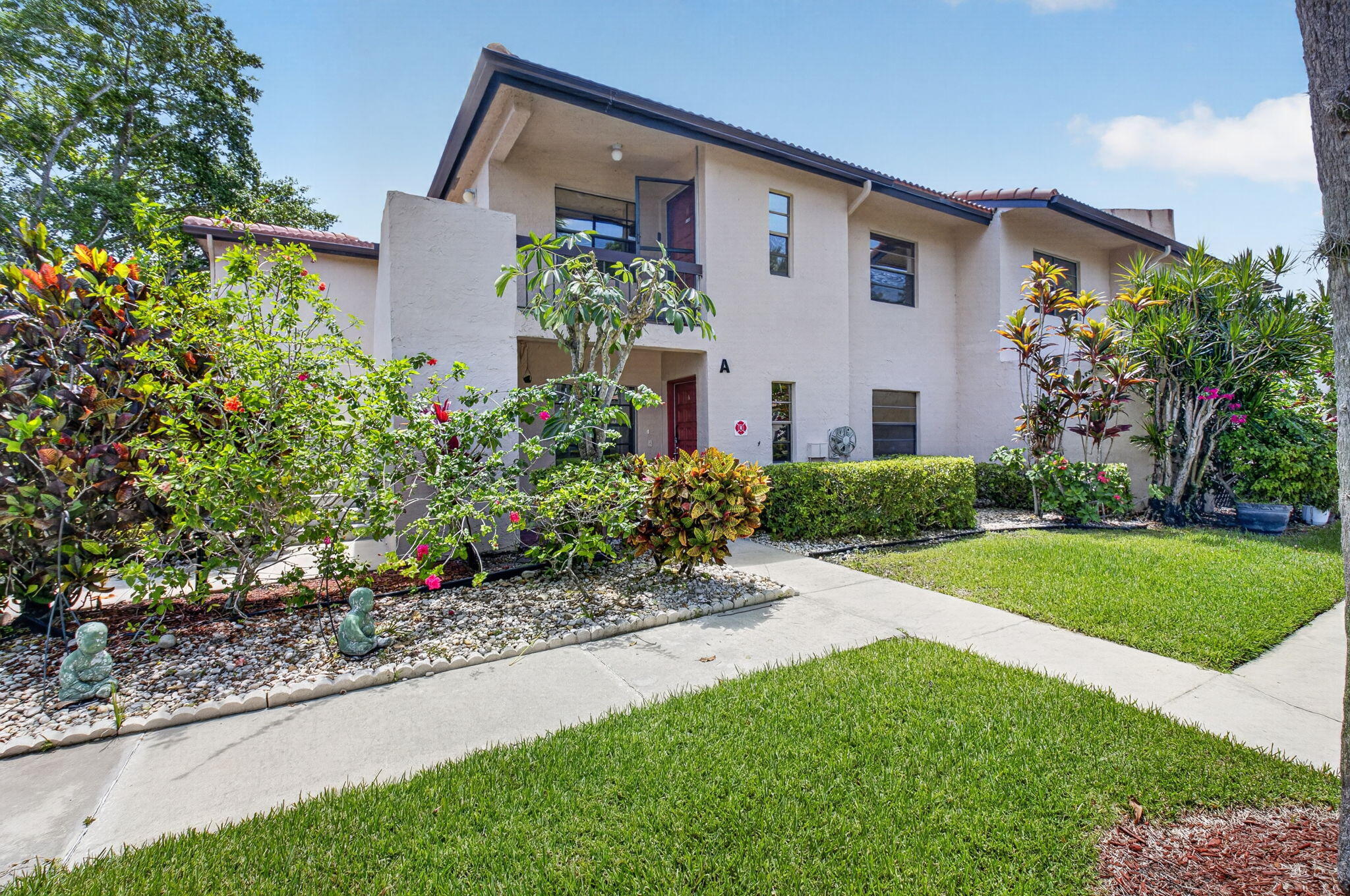 9264 Vista Del Lago A, Boca Raton, FL 33428, Boca Raton