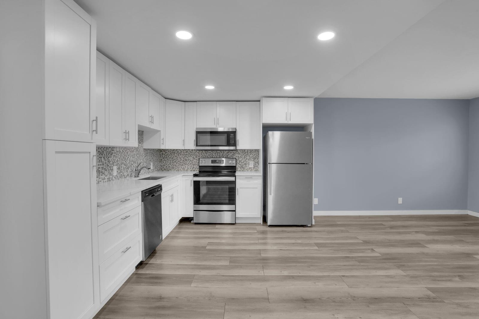 104 Mansfield C Drive C — photo 10