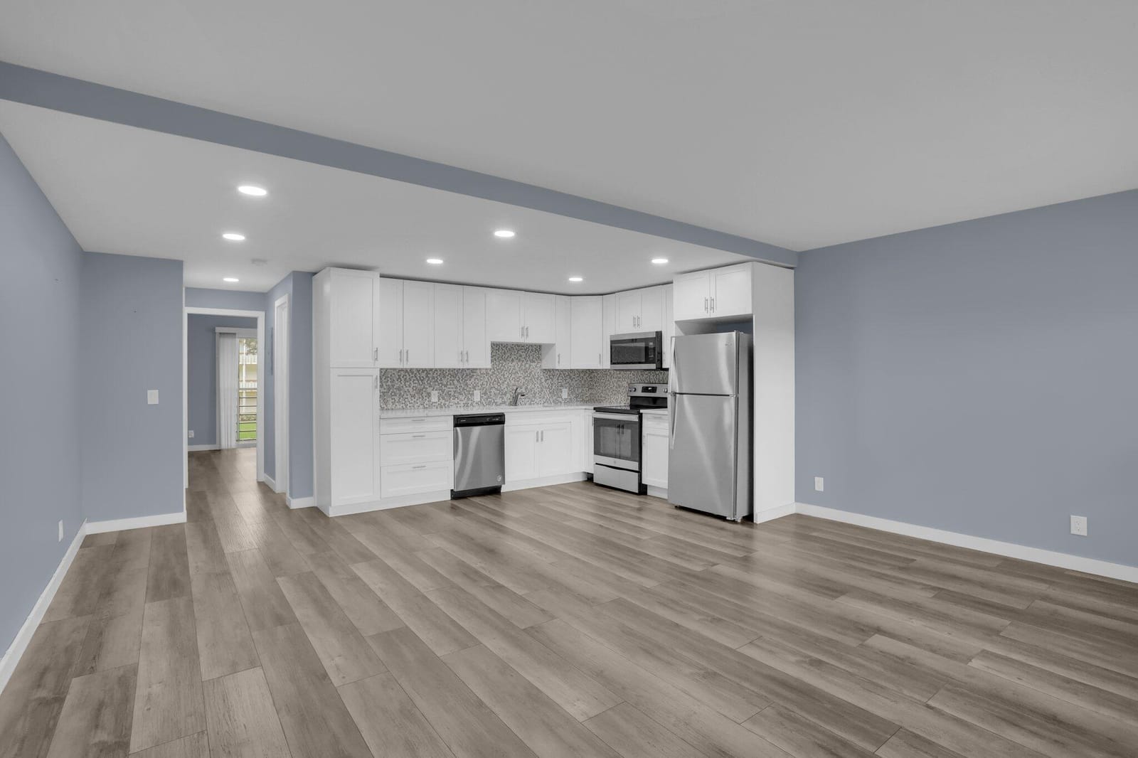 104 Mansfield C Drive C — photo 11