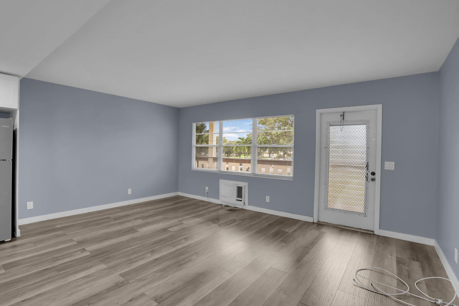 104 Mansfield C Drive C — photo 12