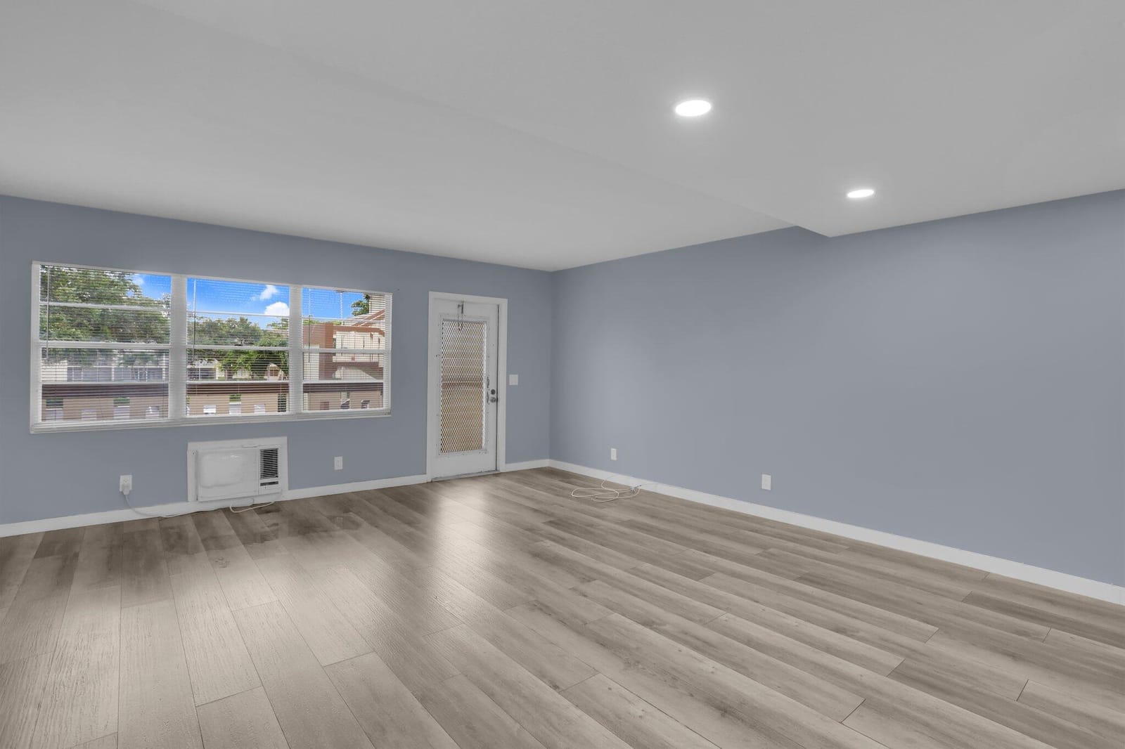 104 Mansfield C Drive C, Boca Raton, FL 33434 photo 13