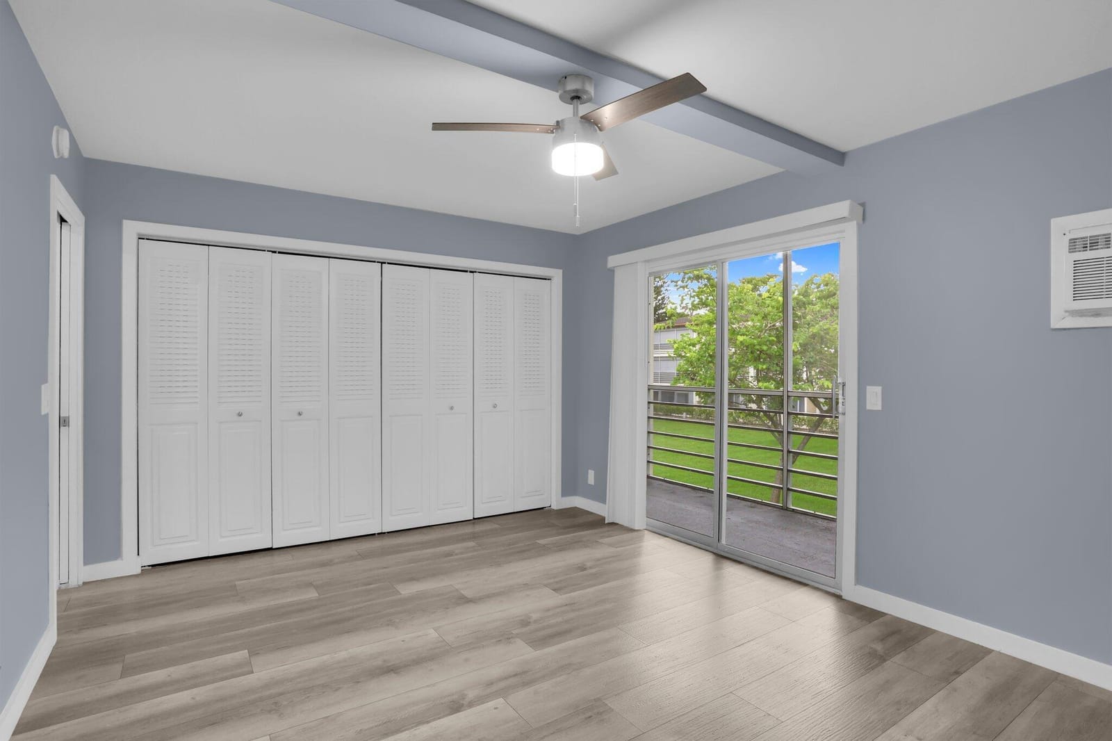 104 Mansfield C Drive C, Boca Raton, FL 33434 photo 15