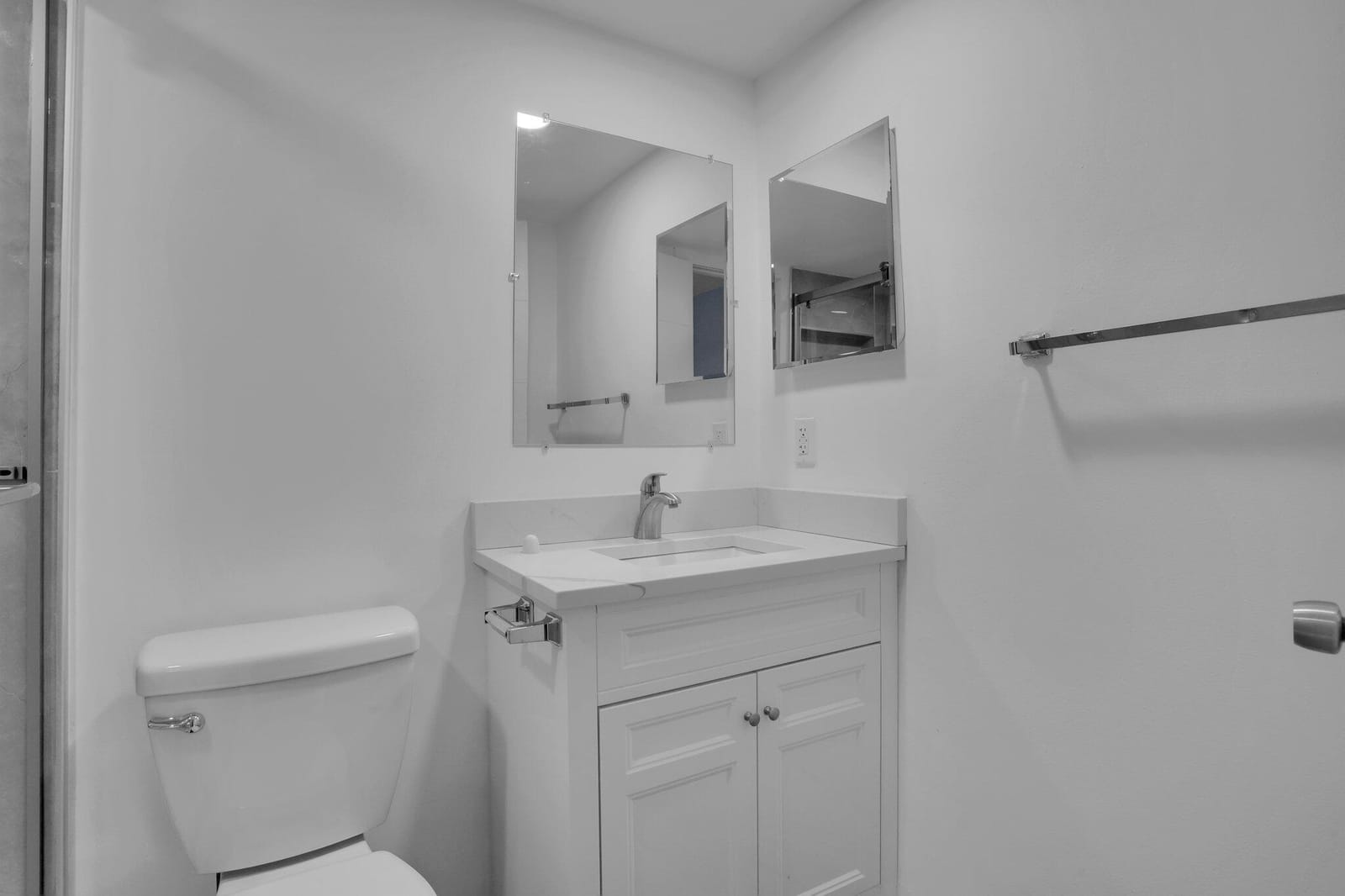 104 Mansfield C Drive C, Boca Raton, FL 33434 photo 17