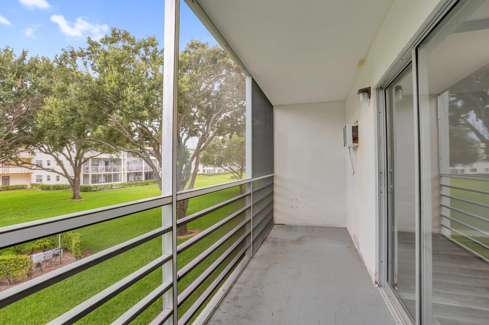 104 Mansfield C Drive C, Boca Raton, FL 33434 photo 18