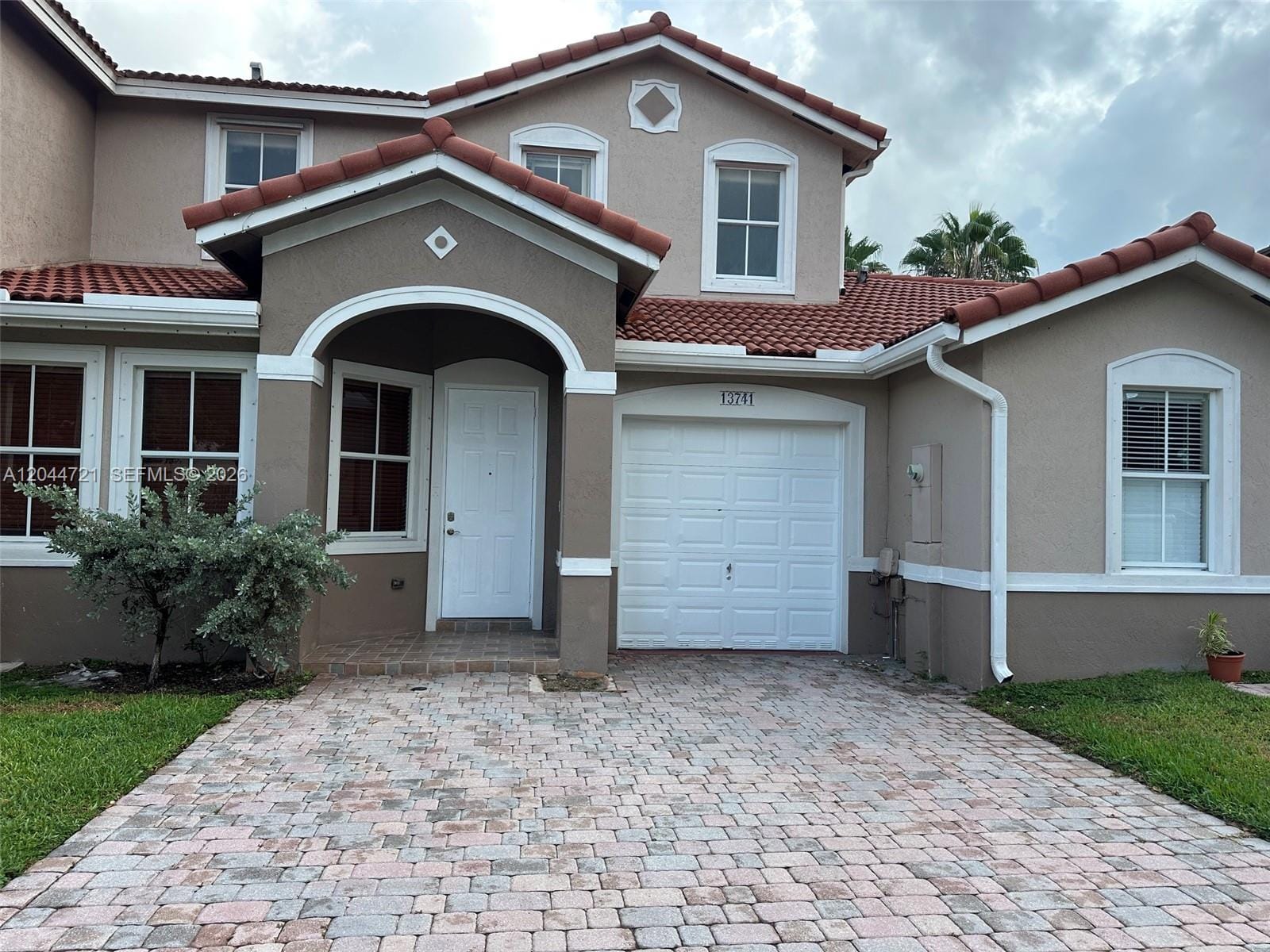 13741 SW 274th Terrace, Homestead, FL 33032 photo 2