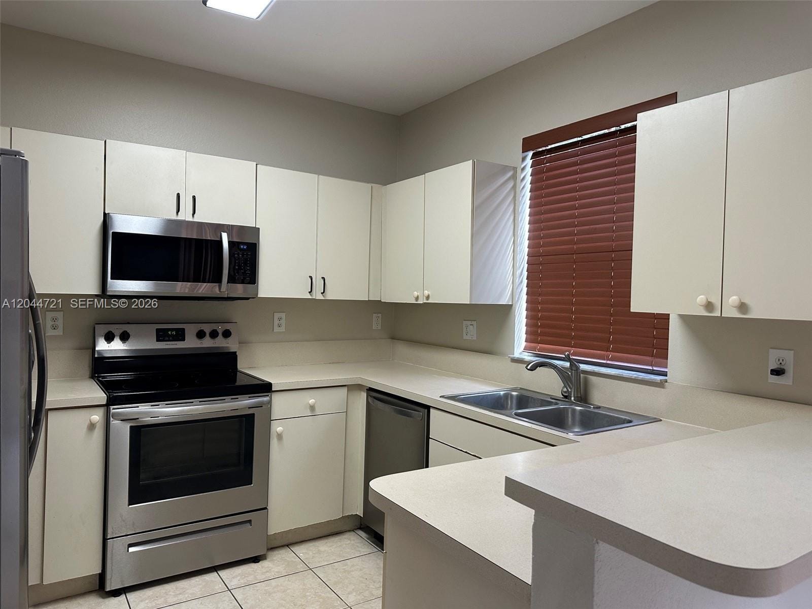 13741 SW 274th Terrace, Homestead, FL 33032 photo 11