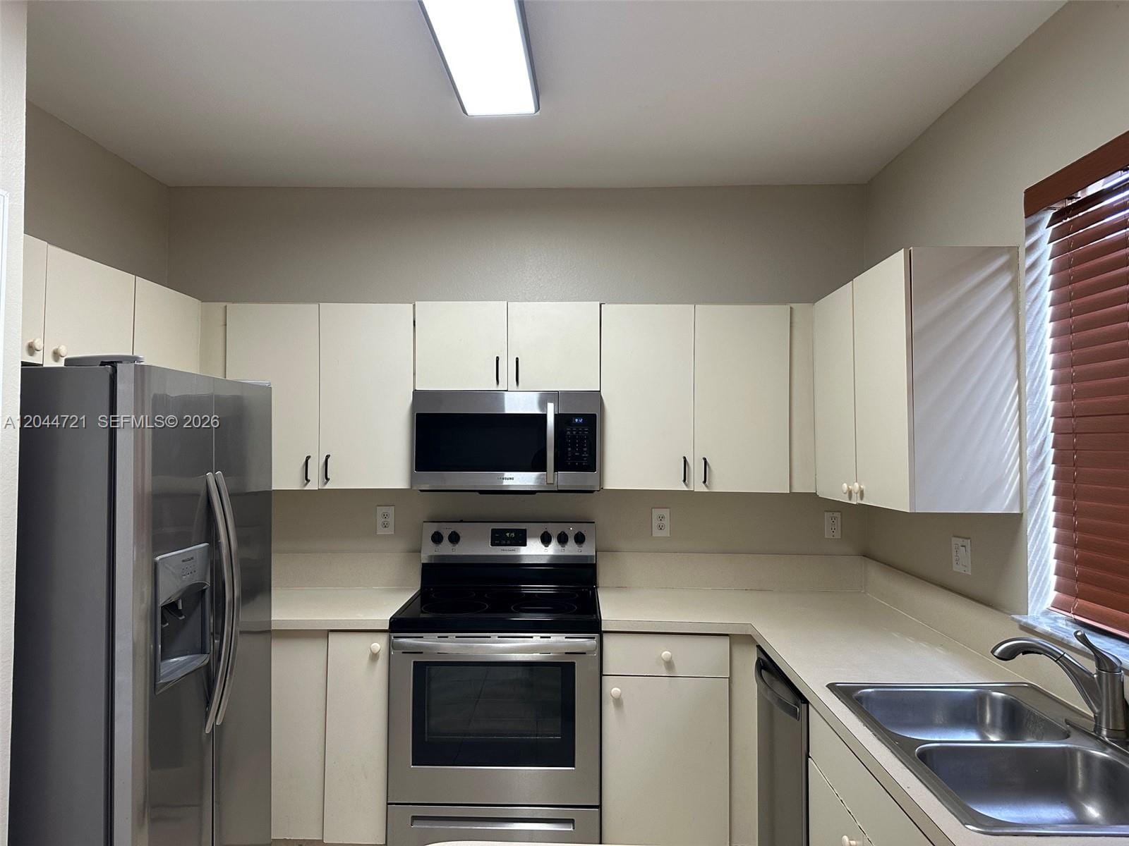 13741 SW 274th Terrace, Homestead, FL 33032 photo 12