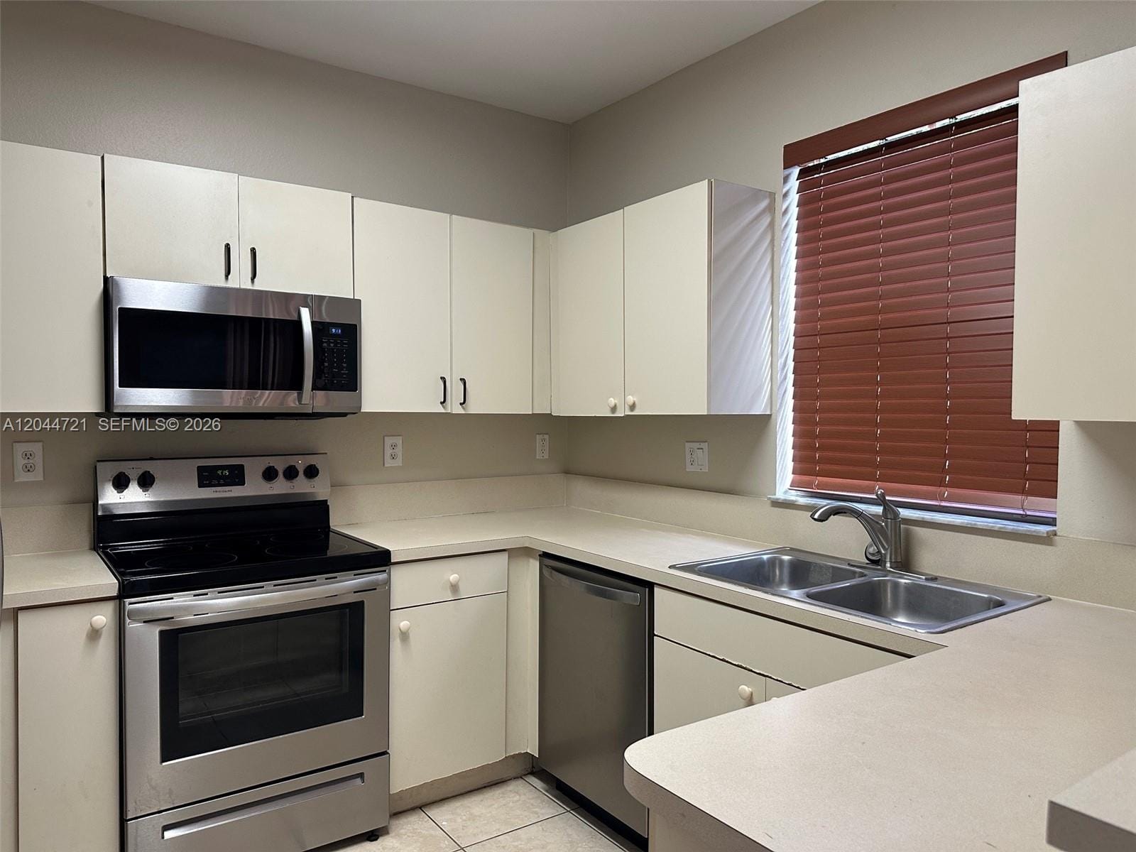 13741 SW 274th Terrace, Homestead, FL 33032 photo 13