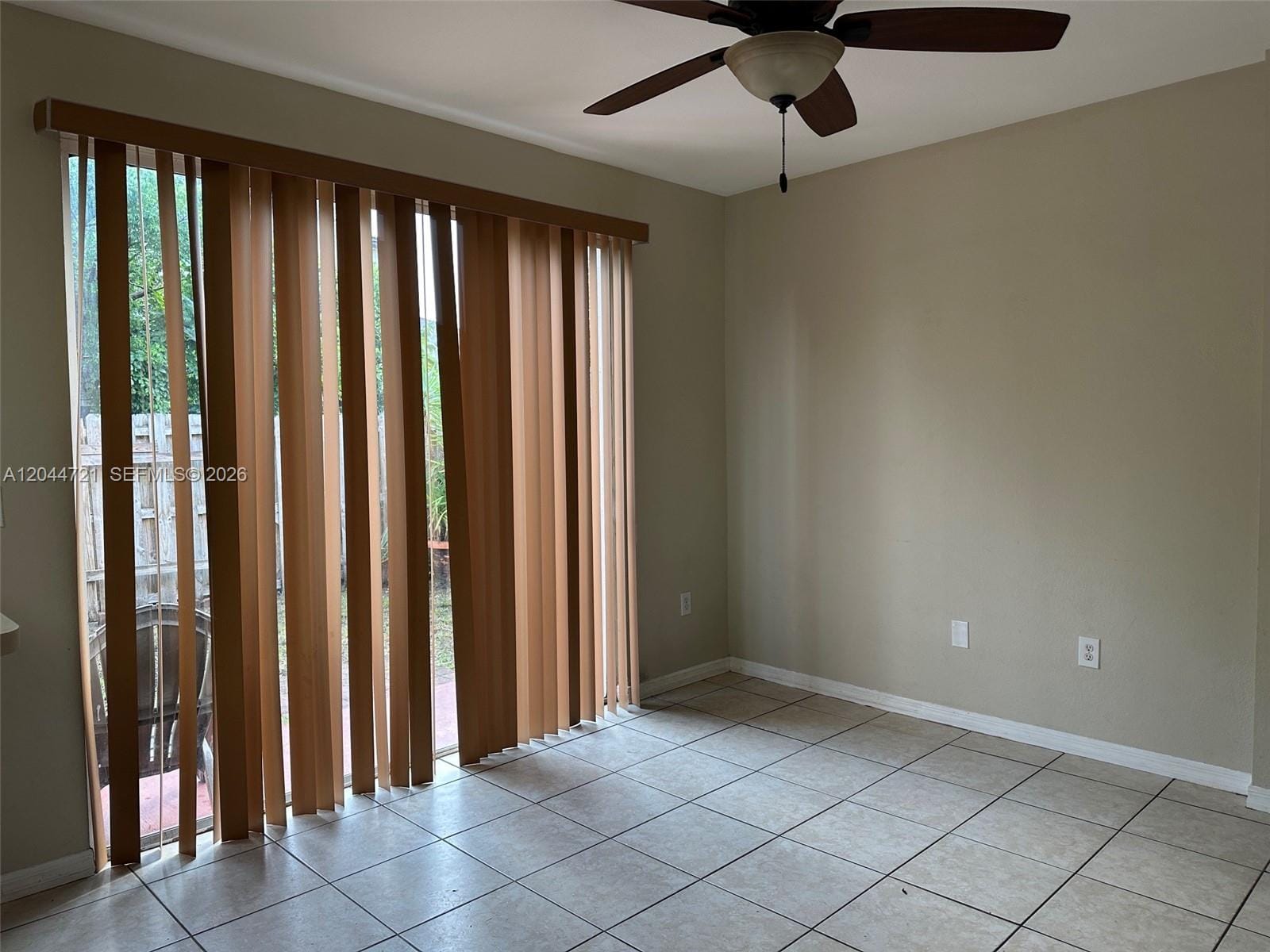 13741 SW 274th Terrace, Homestead, FL 33032 photo 14