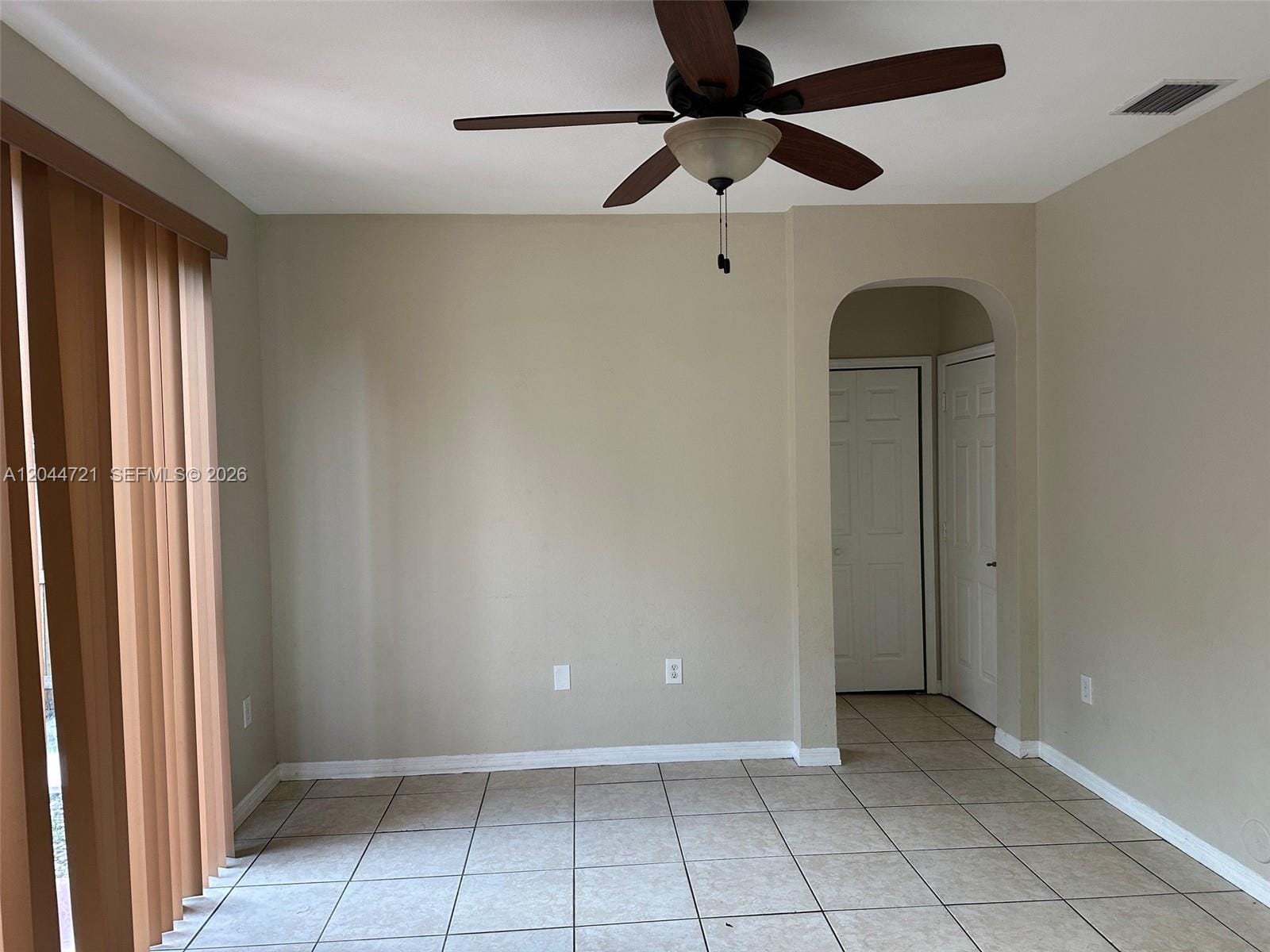 13741 SW 274th Terrace, Homestead, FL 33032 photo 15