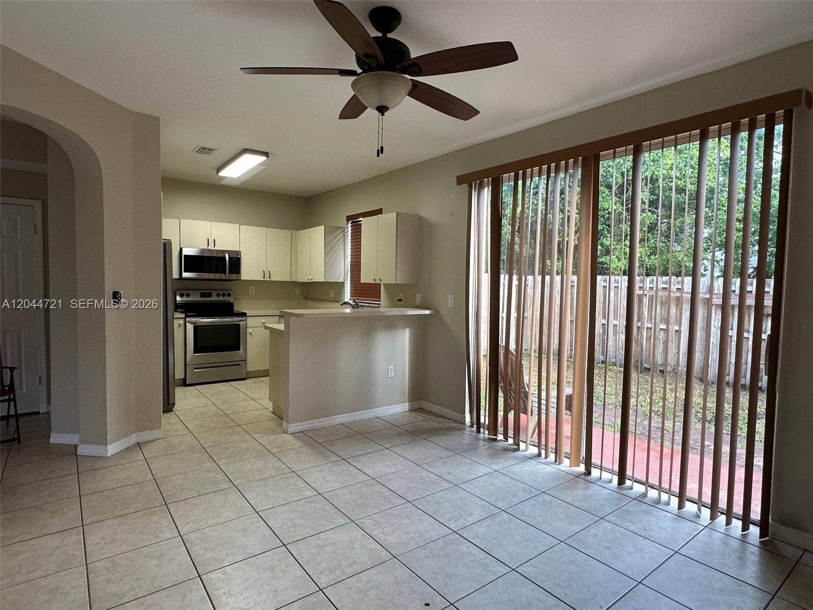 13741 SW 274th Terrace, Homestead, FL 33032 photo 16