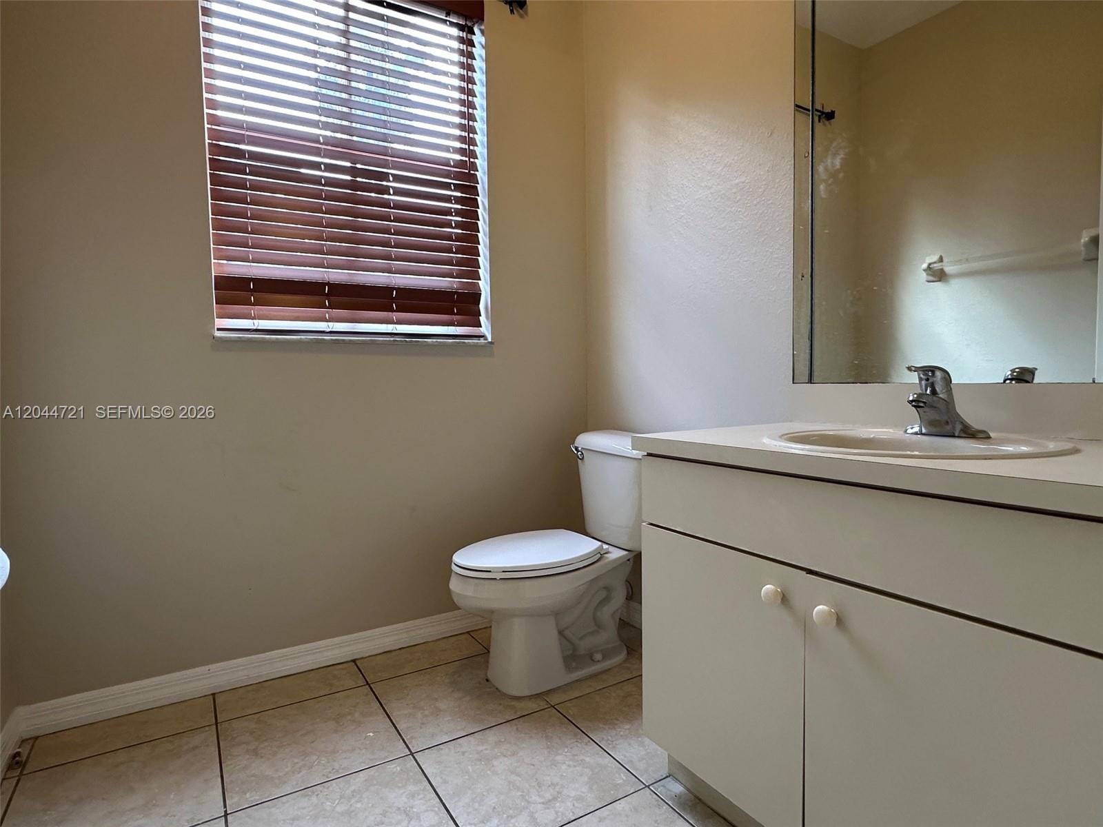 13741 SW 274th Terrace, Homestead, FL 33032 photo 17