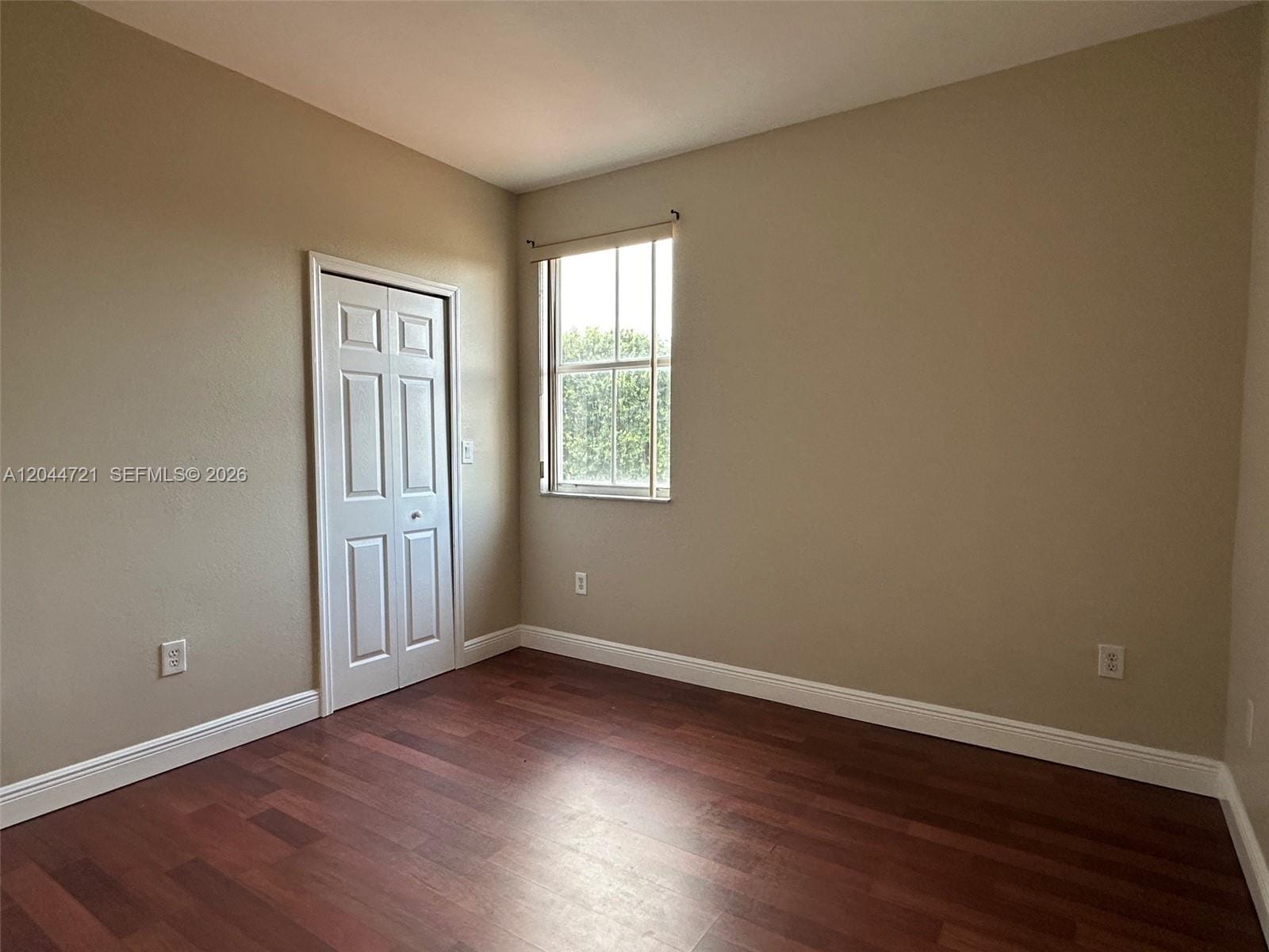 13741 SW 274th Terrace, Homestead, FL 33032 photo 18