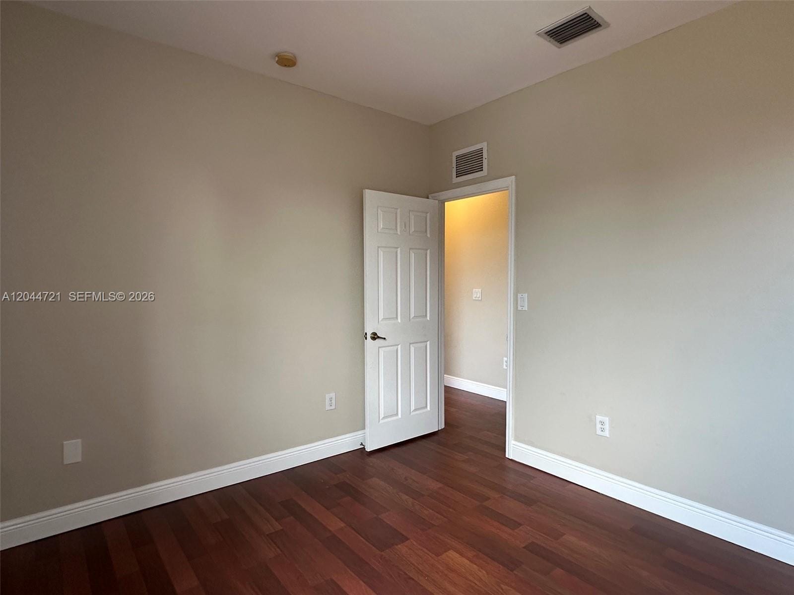 13741 SW 274th Terrace, Homestead, FL 33032 photo 19