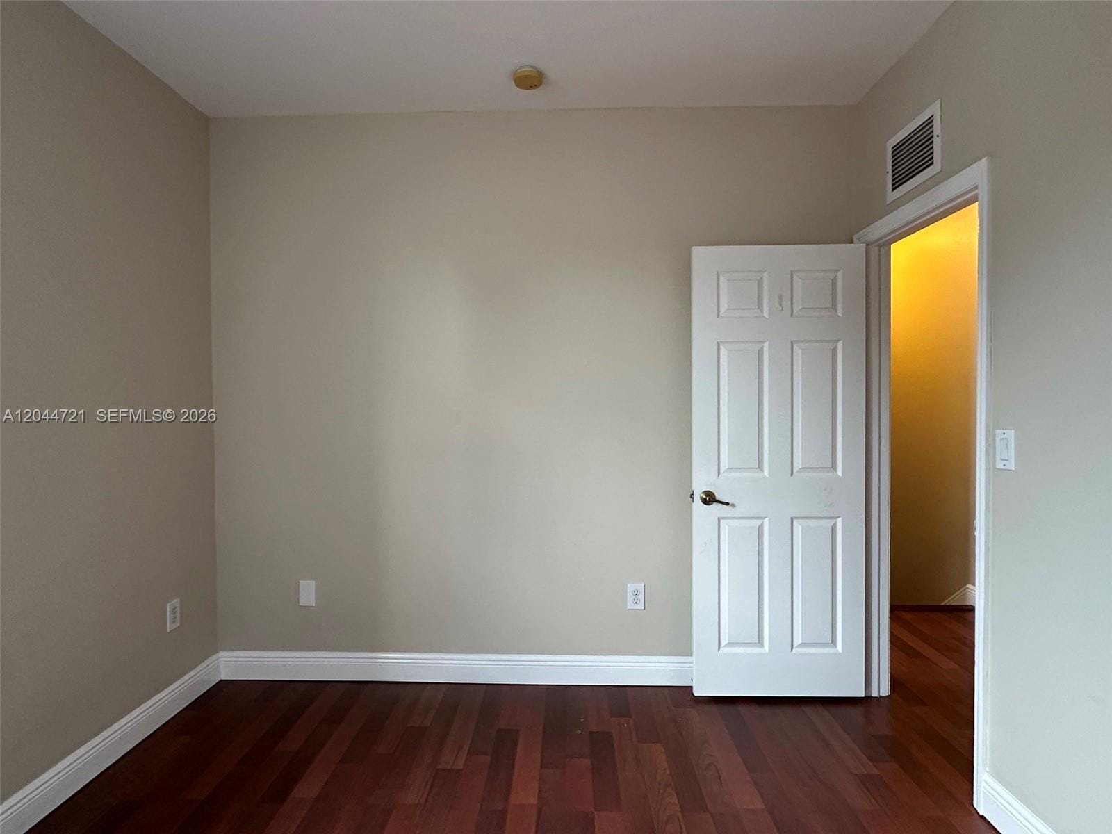 13741 SW 274th Terrace, Homestead, FL 33032 photo 20