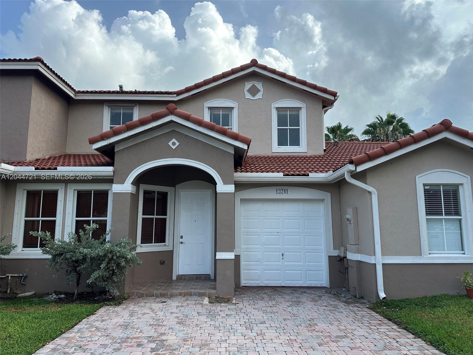13741 SW 274th Terrace, Homestead, FL 33032 photo 3