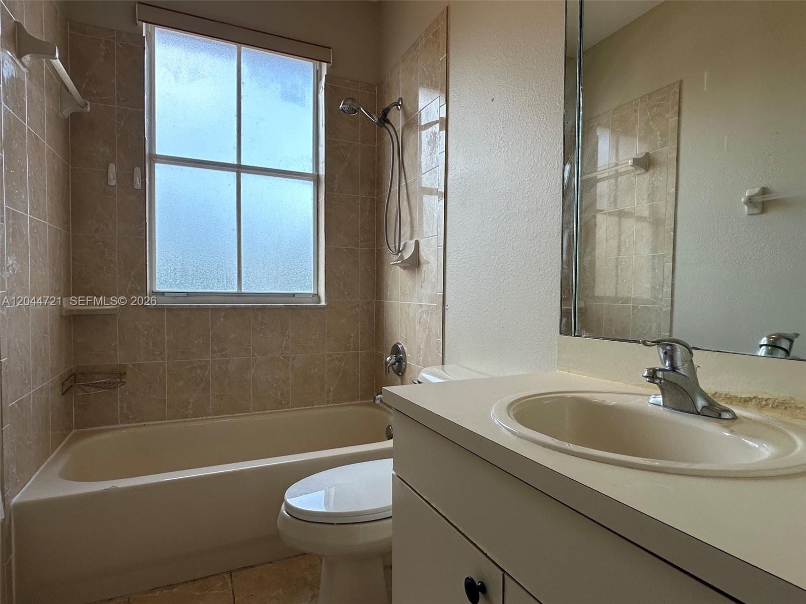 13741 SW 274th Terrace, Homestead, FL 33032 photo 21