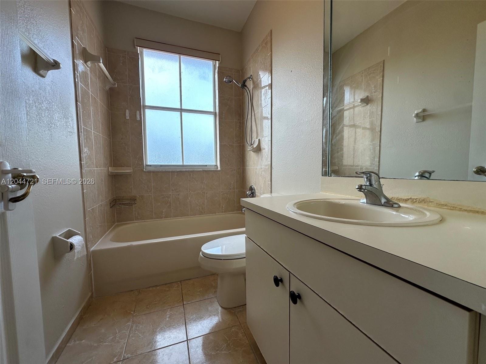 13741 SW 274th Terrace, Homestead, FL 33032 photo 22