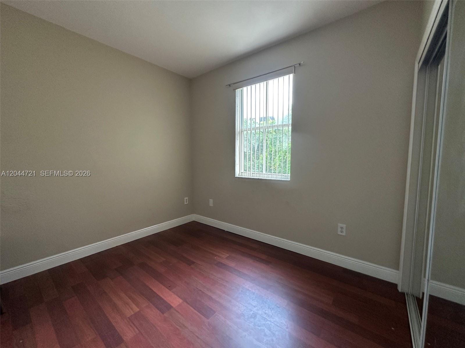 13741 SW 274th Terrace, Homestead, FL 33032 photo 23