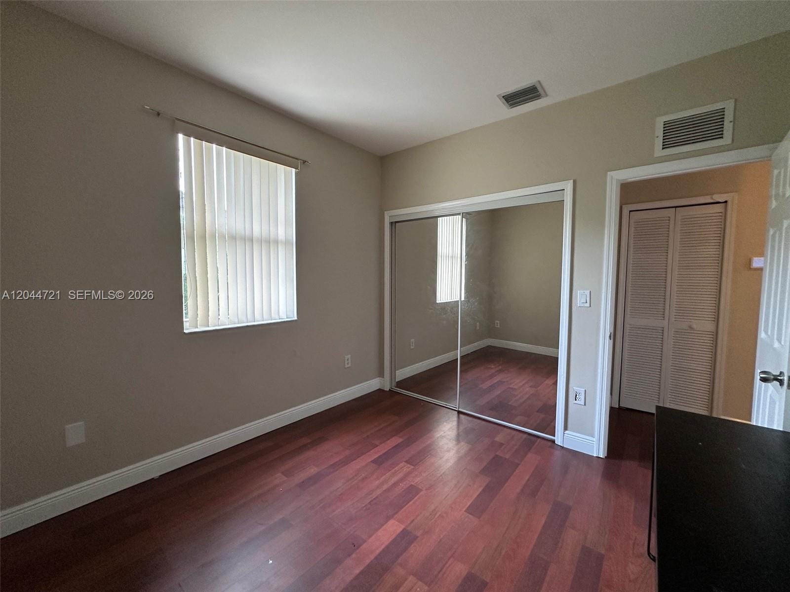 13741 SW 274th Terrace, Homestead, FL 33032 photo 24