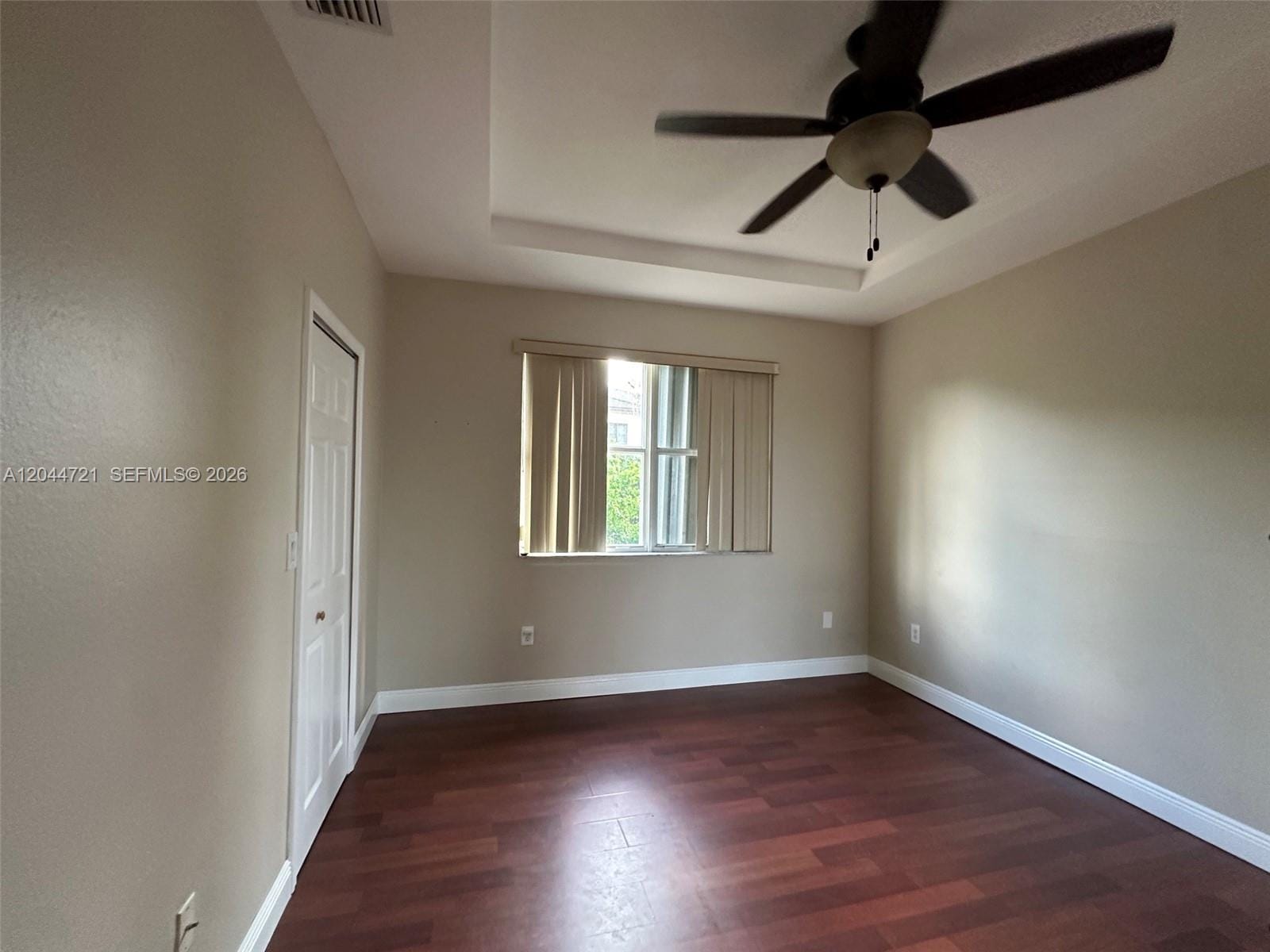 13741 SW 274th Terrace, Homestead, FL 33032 photo 25