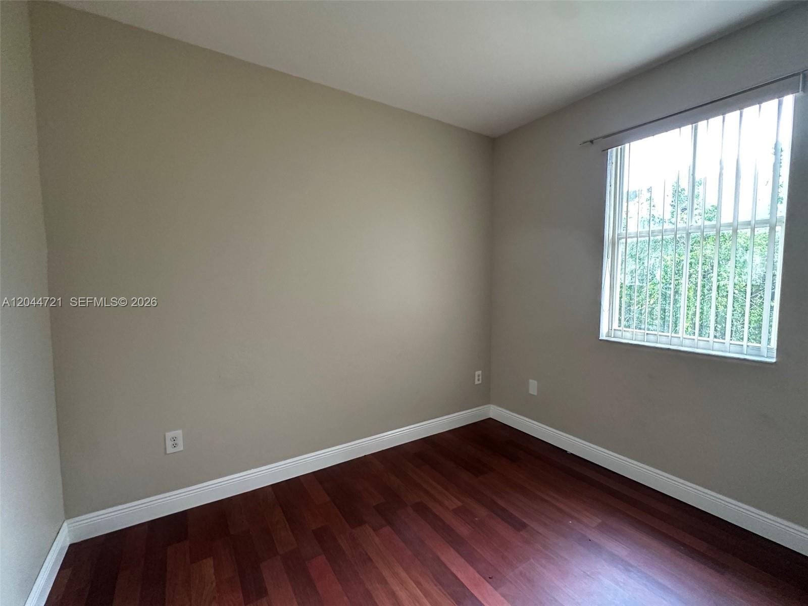 13741 SW 274th Terrace, Homestead, FL 33032 photo 26
