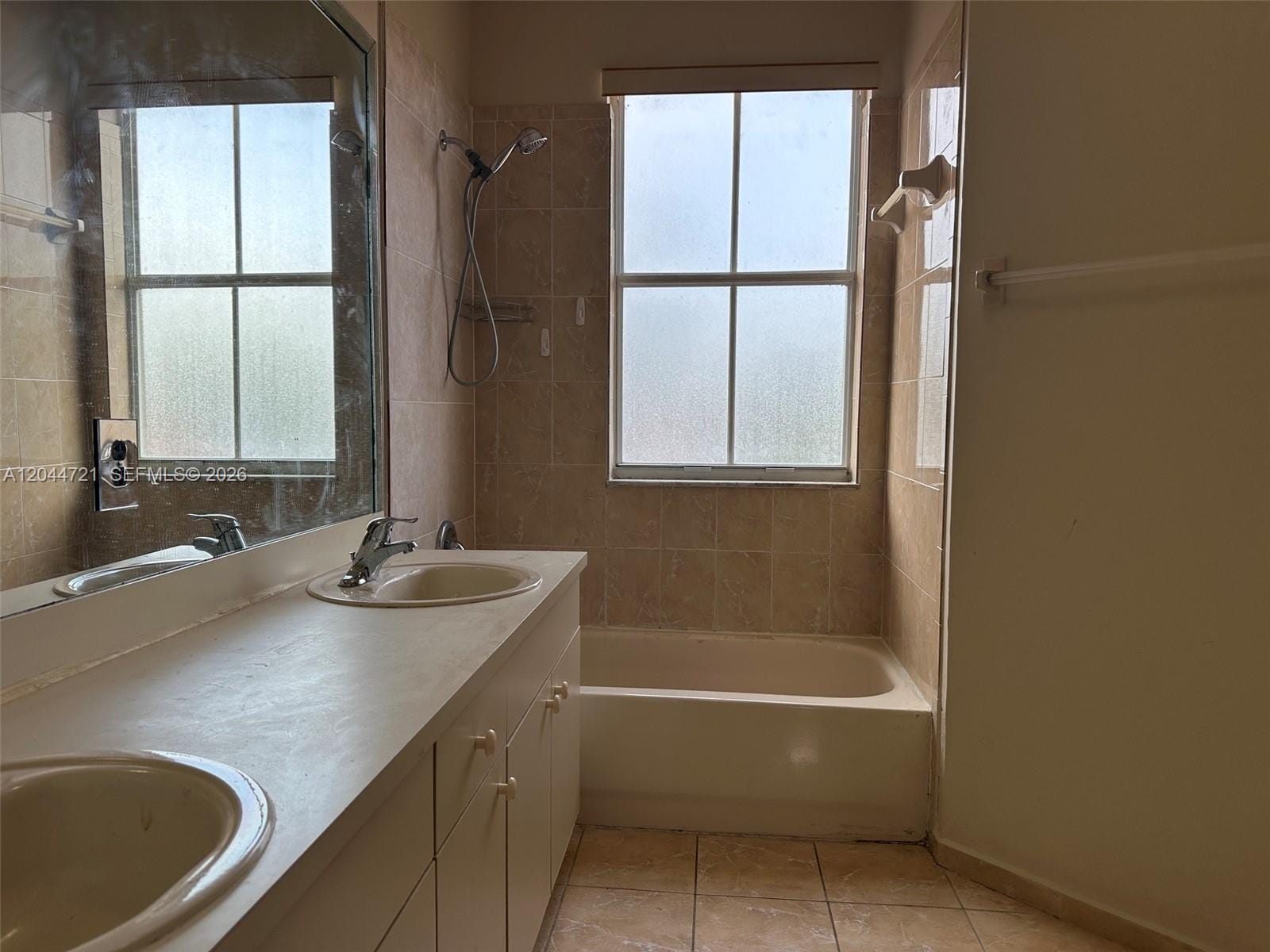 13741 SW 274th Terrace, Homestead, FL 33032 photo 27