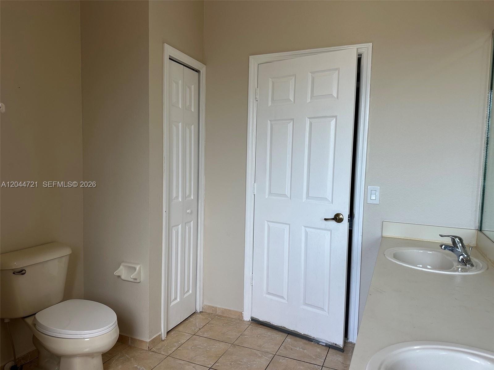 13741 SW 274th Terrace, Homestead, FL 33032 photo 28