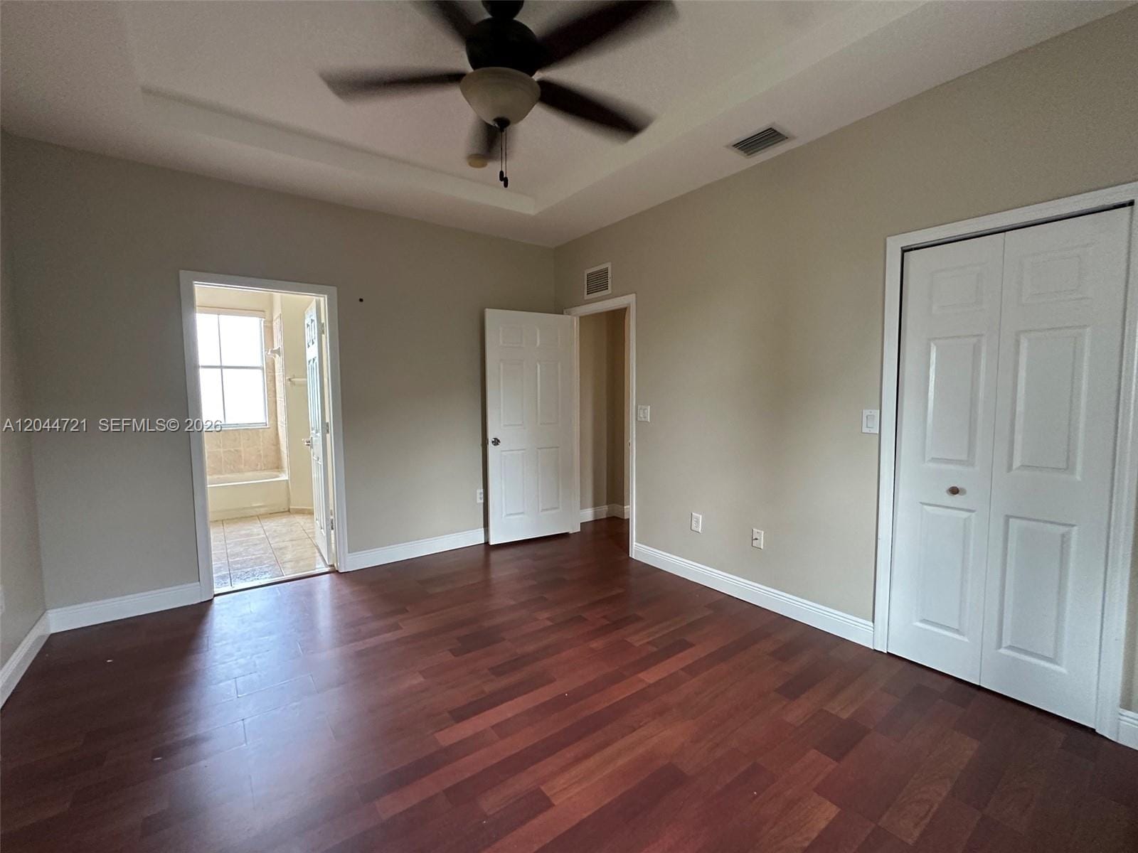 13741 SW 274th Terrace, Homestead, FL 33032 photo 29