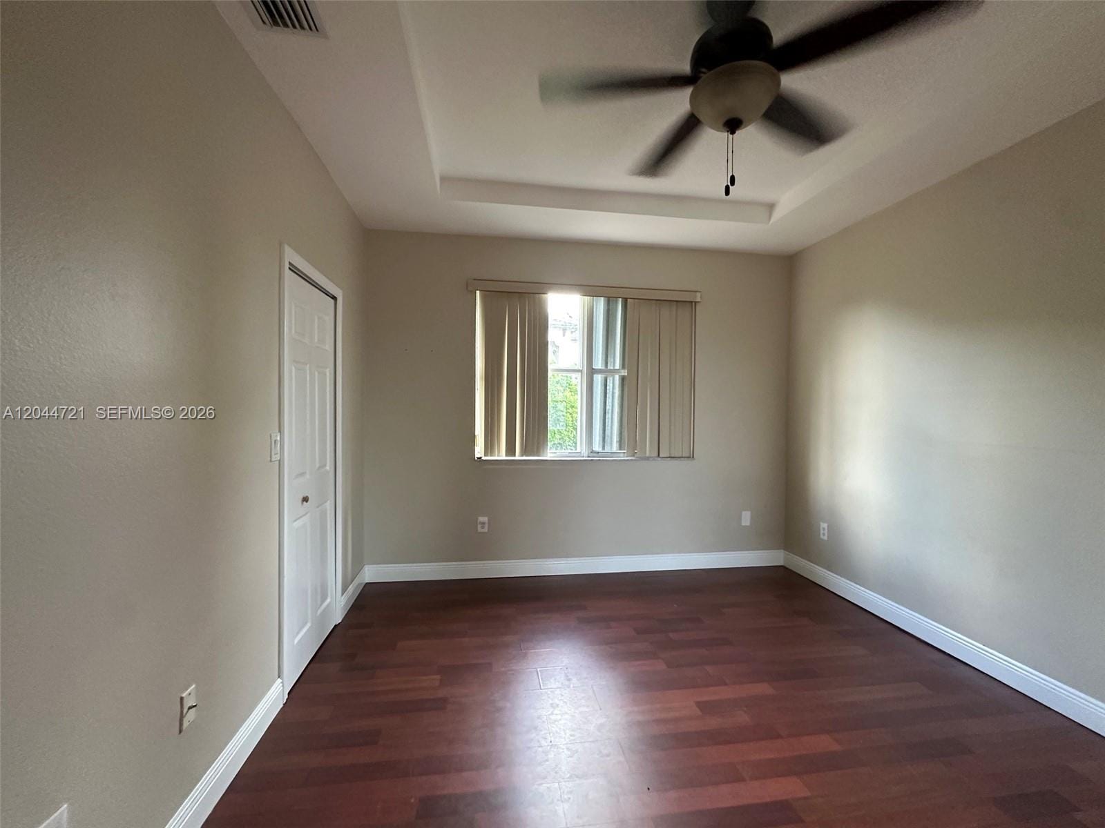 13741 SW 274th Terrace, Homestead, FL 33032 photo 30