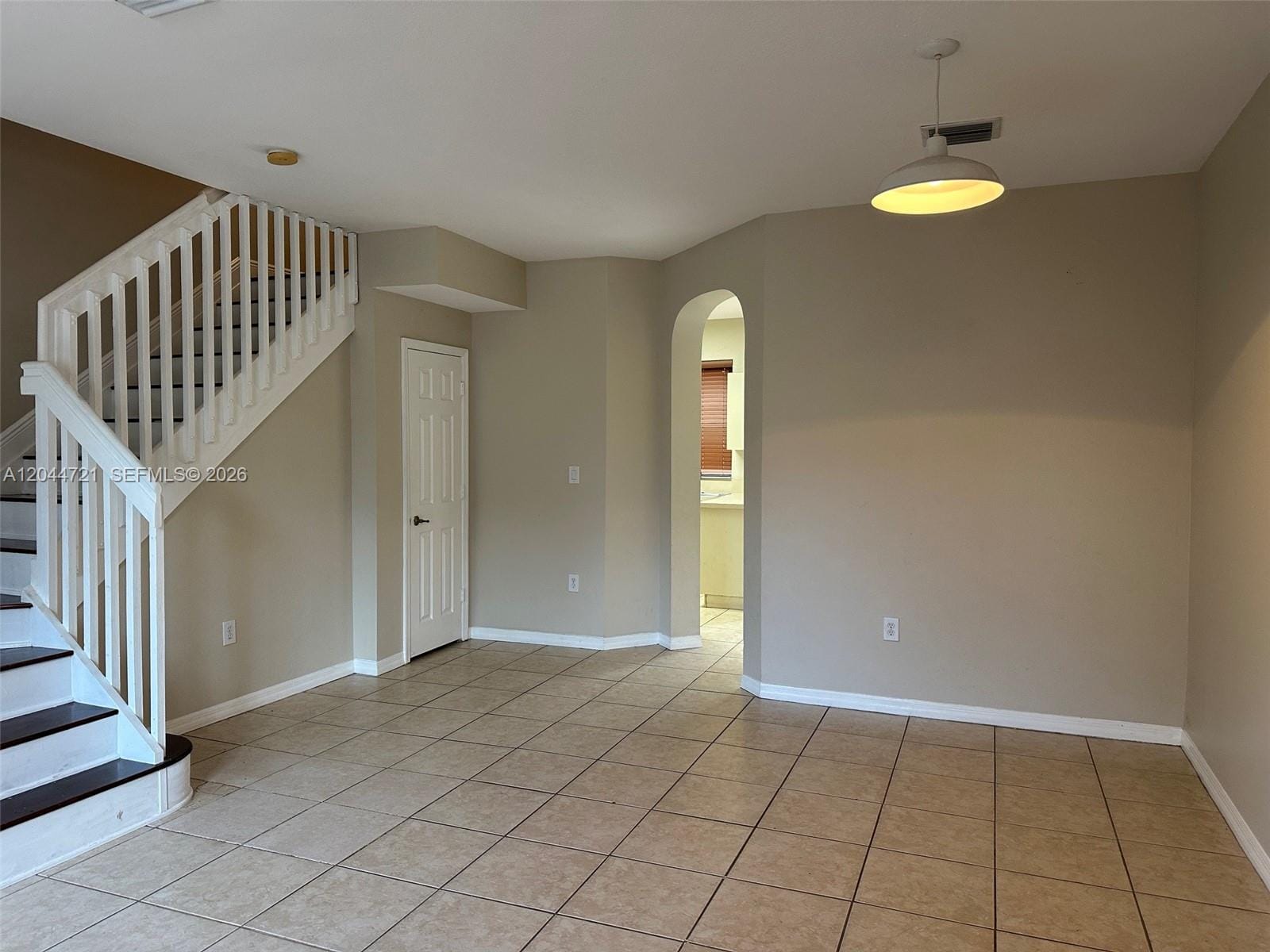 13741 SW 274th Terrace, Homestead, FL 33032 photo 4