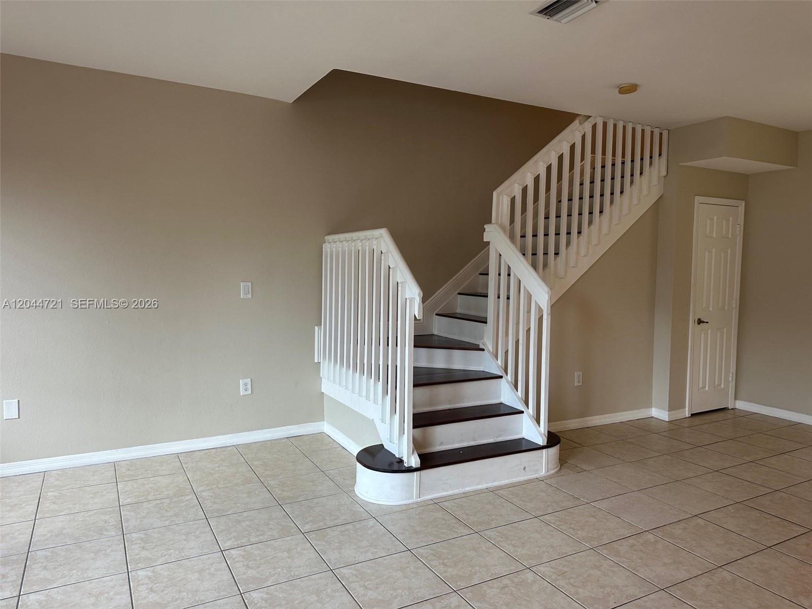 13741 SW 274th Terrace, Homestead, FL 33032 photo 5