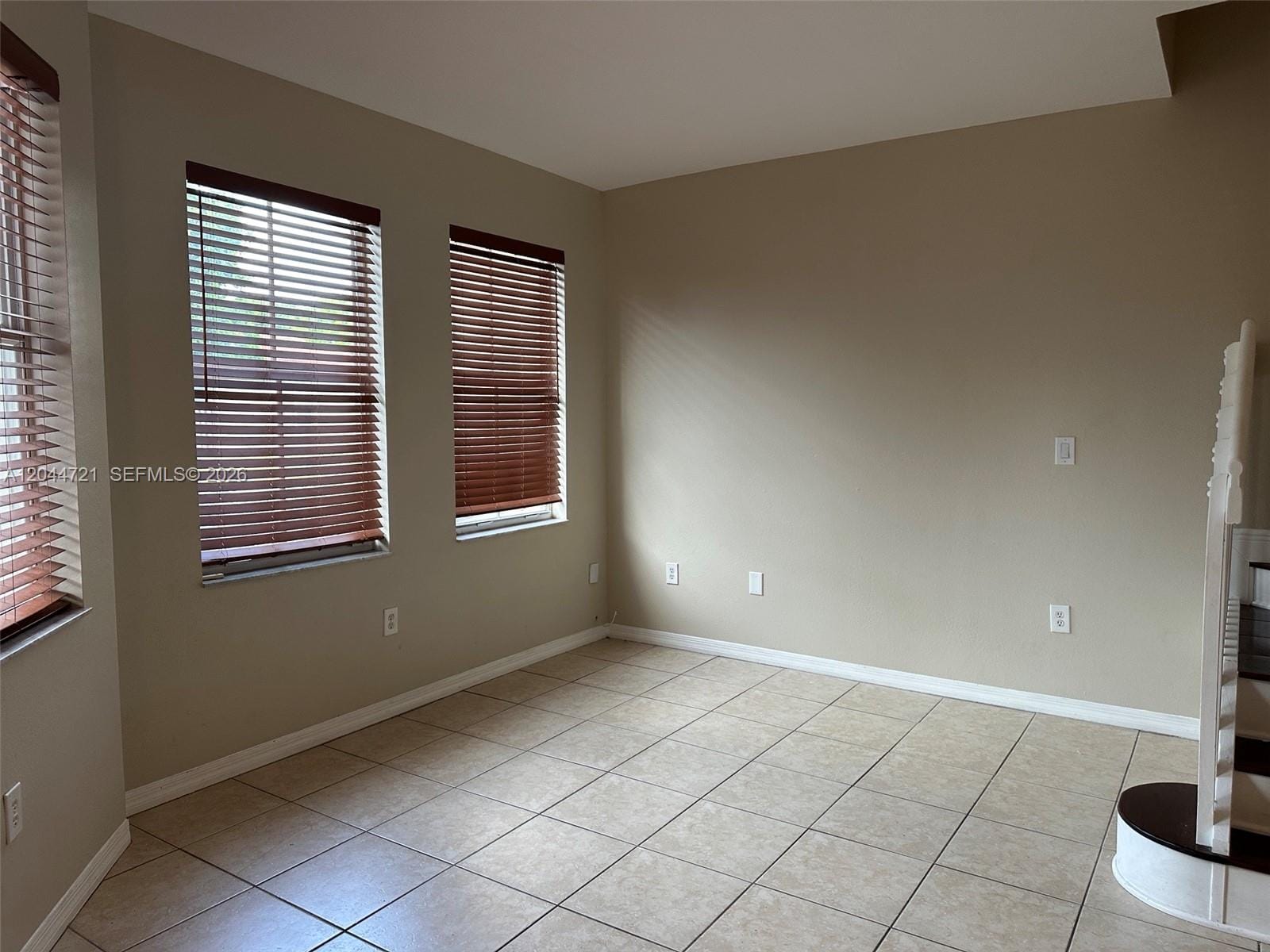 13741 SW 274th Terrace, Homestead, FL 33032 photo 6