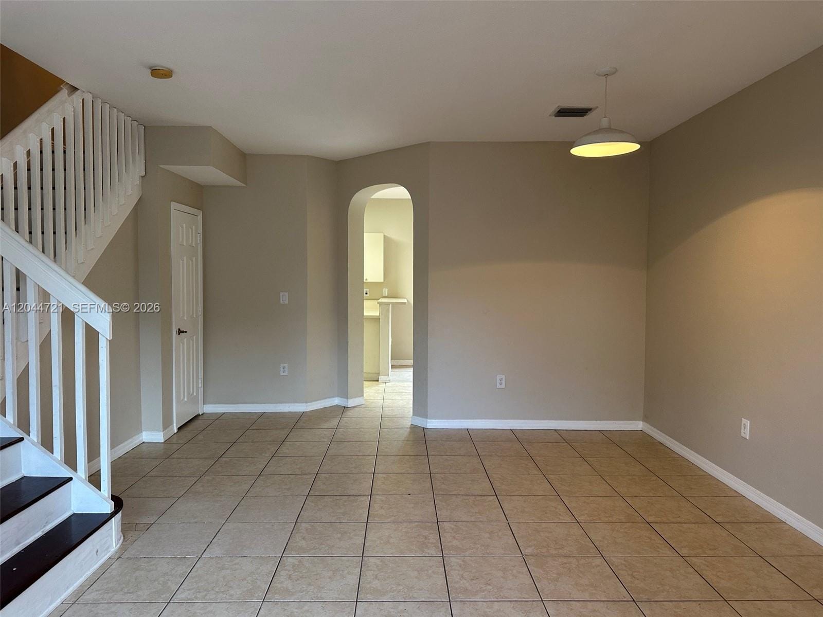 13741 SW 274th Terrace, Homestead, FL 33032 photo 7
