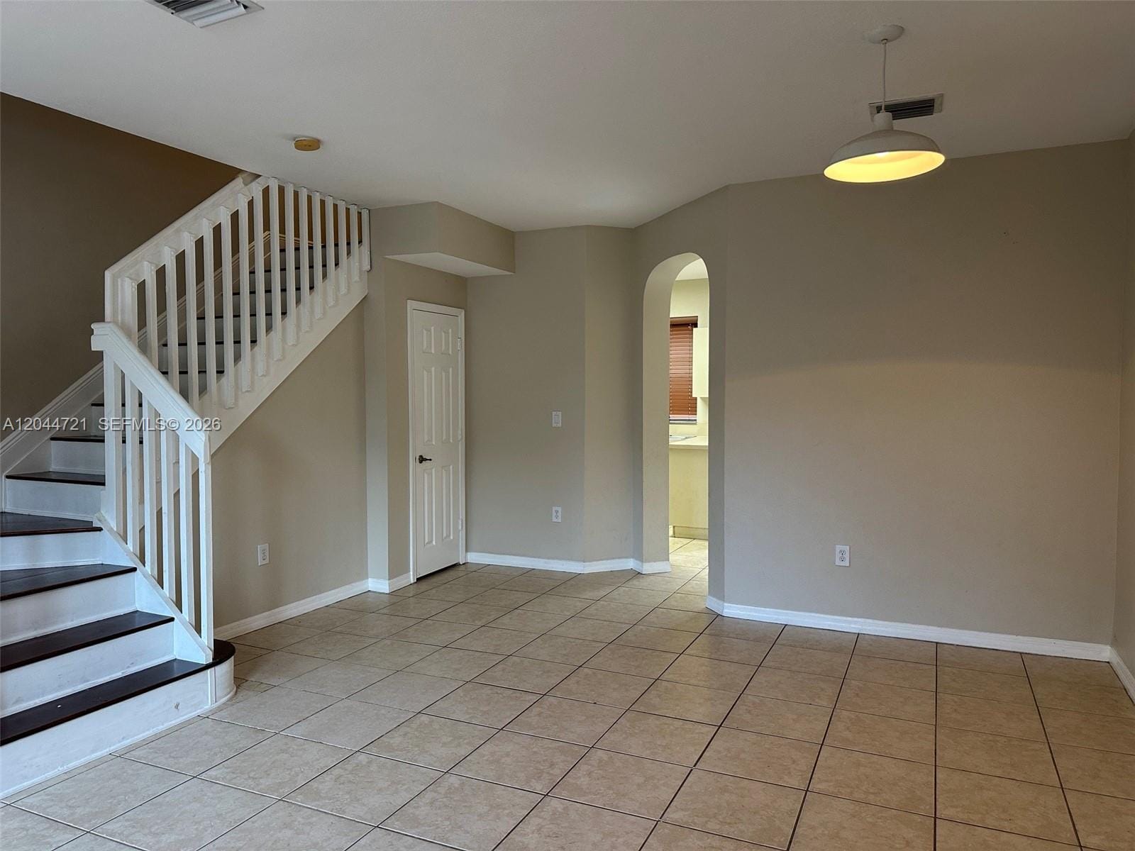 13741 SW 274th Terrace, Homestead, FL 33032 photo 8