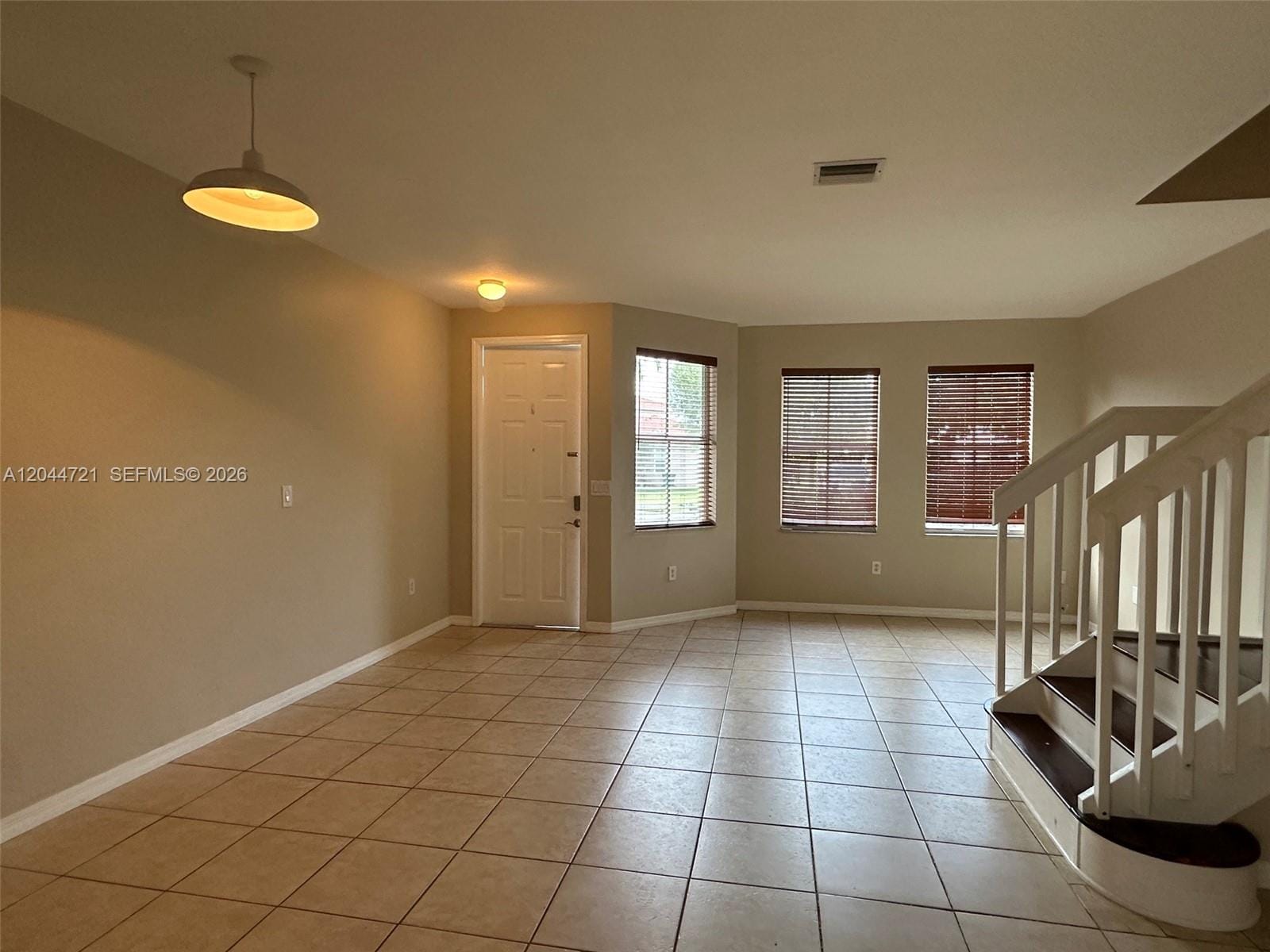 13741 SW 274th Terrace, Homestead, FL 33032 photo 9