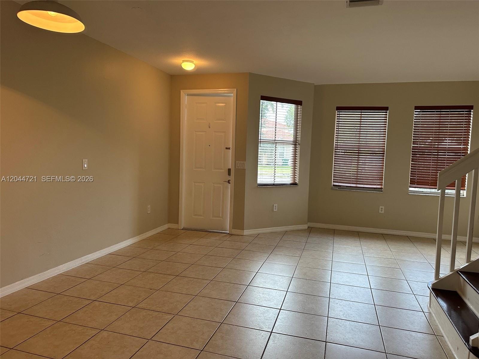 13741 SW 274th Terrace, Homestead, FL 33032 photo 10