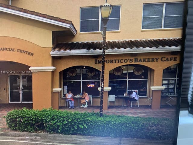 130 S Indian River Drive 108B, Fort Pierce, FL 34950