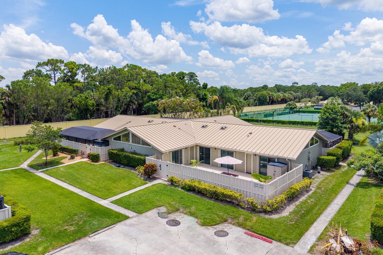5620 Eagle Lake Drive — photo 2
