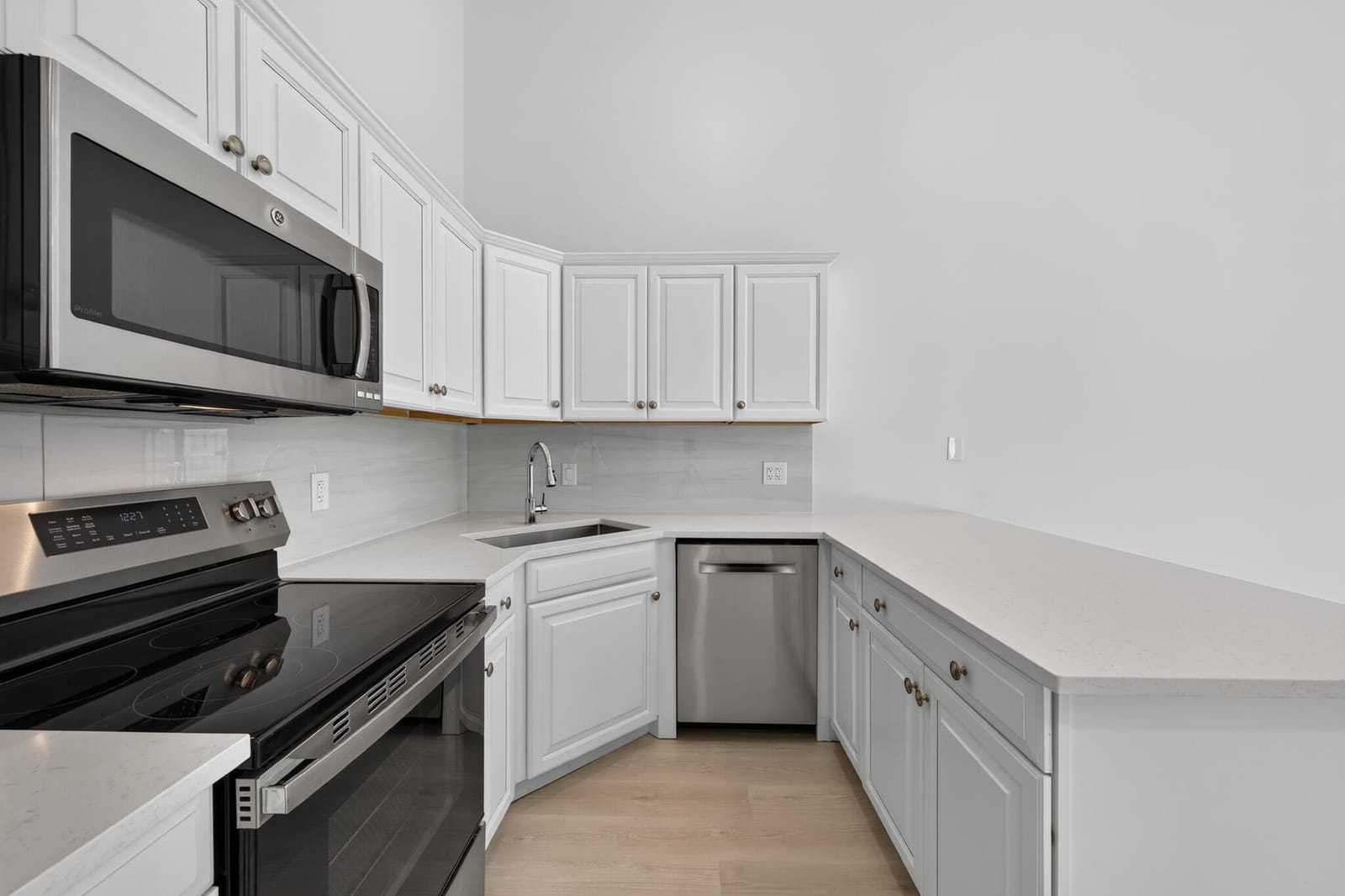 5620 Eagle Lake Drive — photo 11