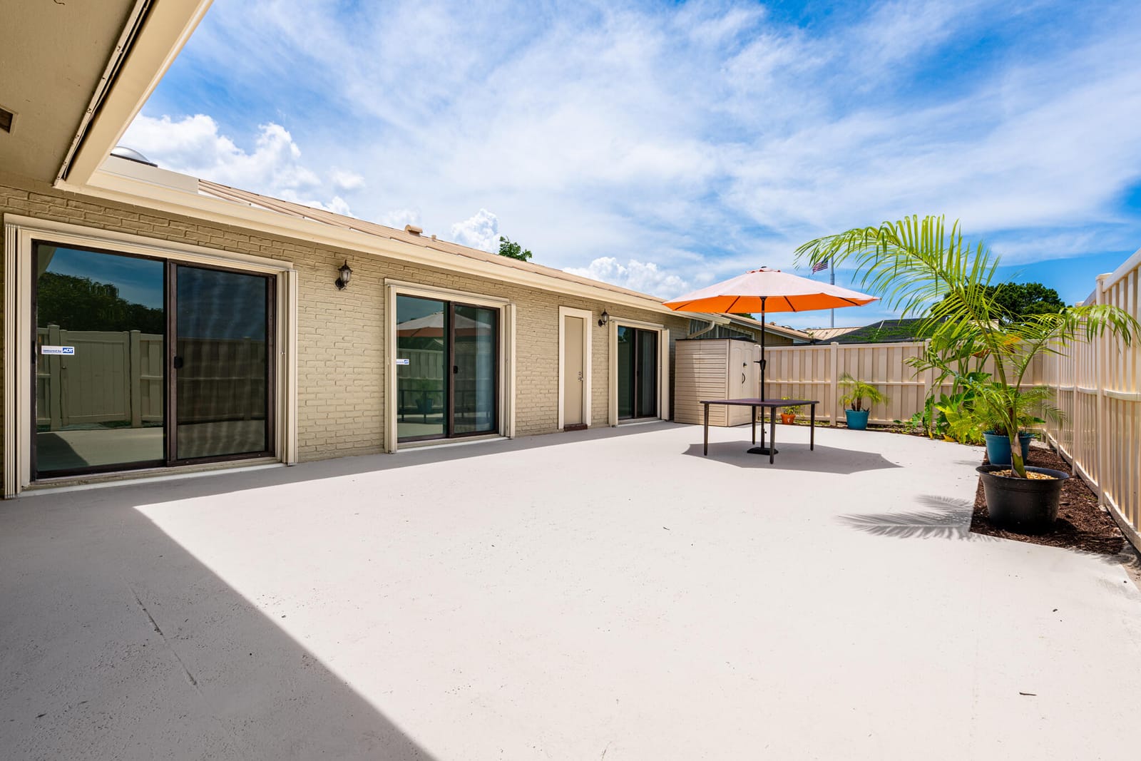 5620 Eagle Lake Drive — photo 3