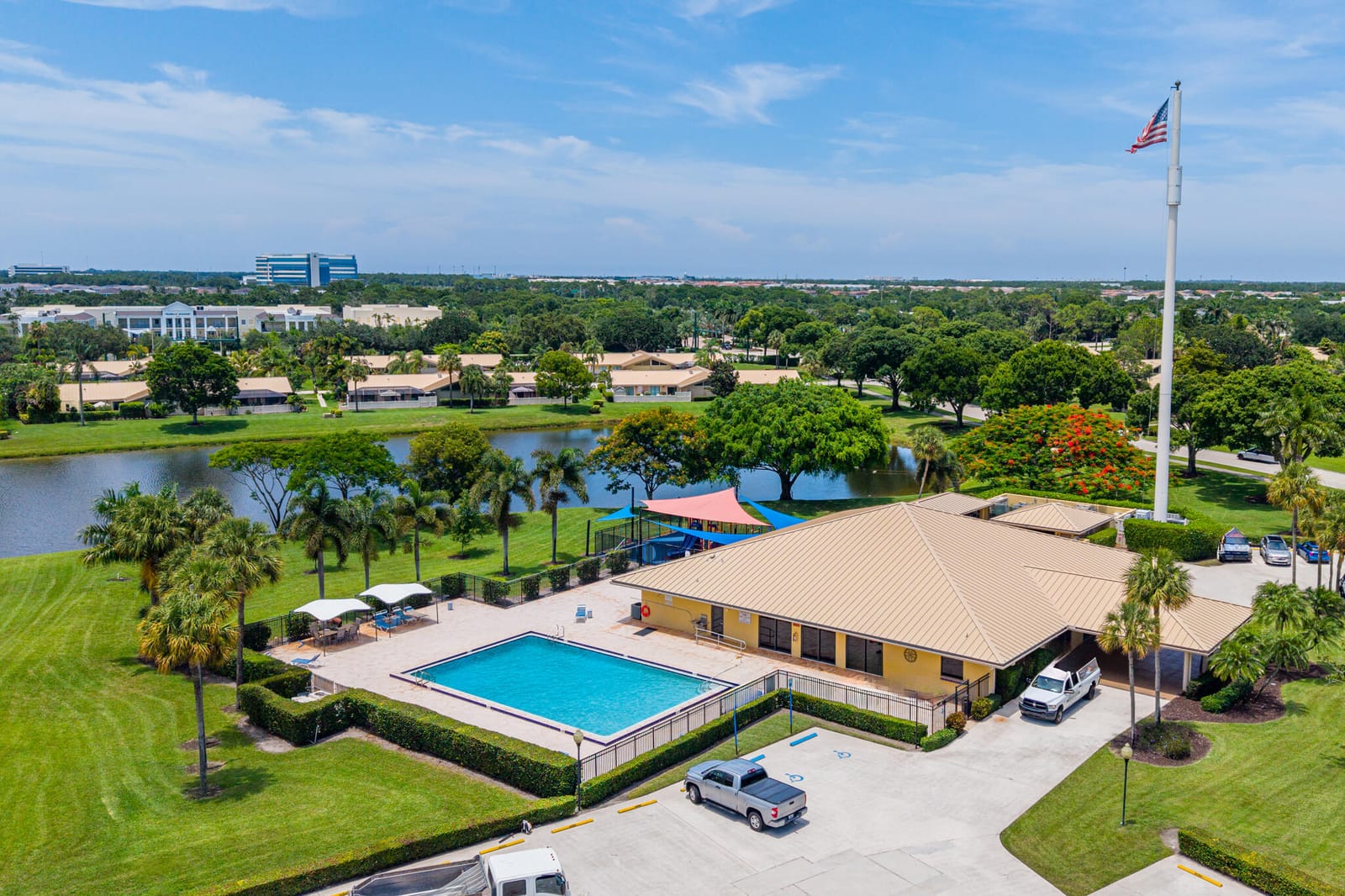 5620 Eagle Lake Drive, Palm Beach Gardens, FL 33418 photo 24
