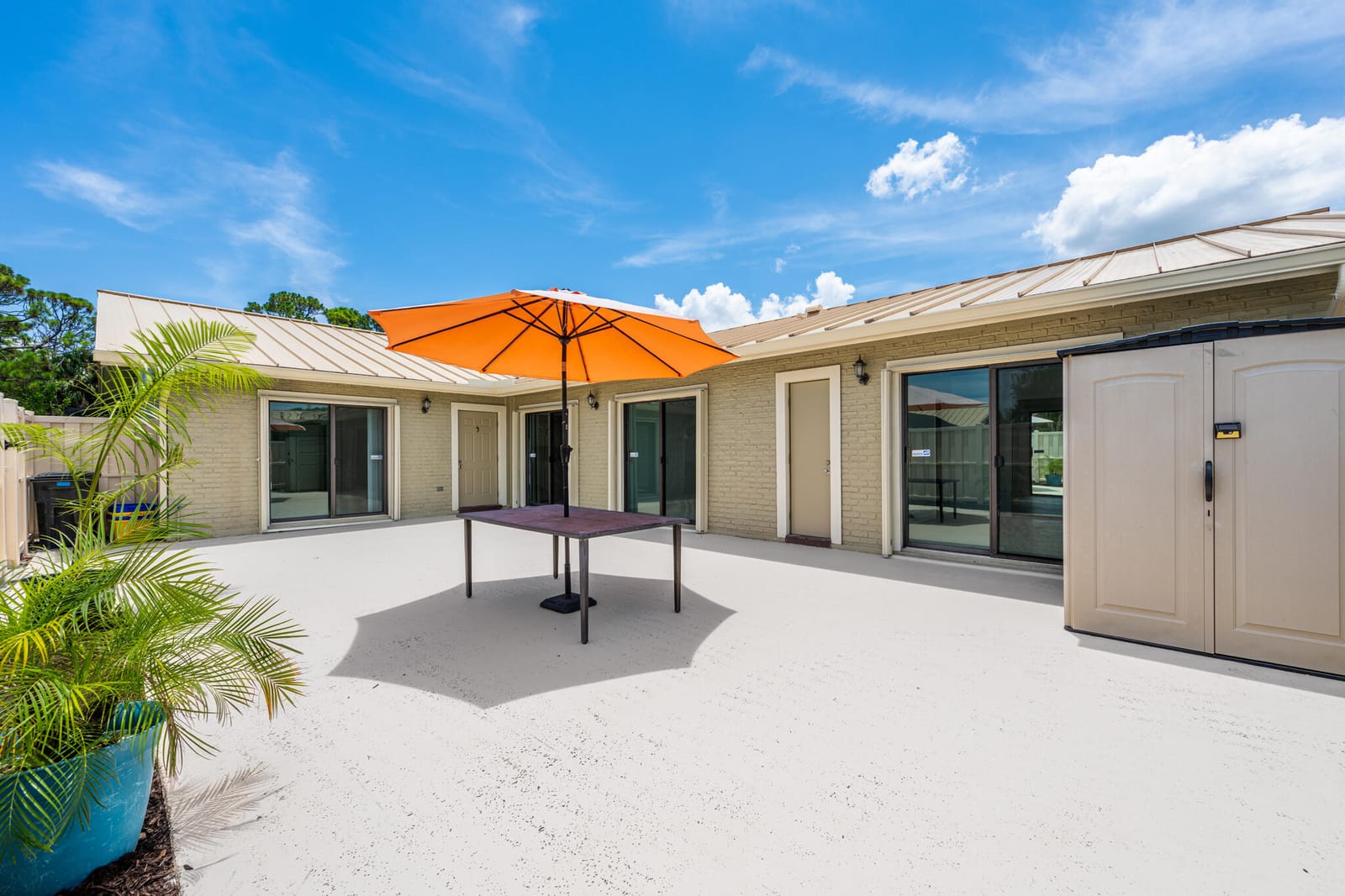 5620 Eagle Lake Drive — photo 5