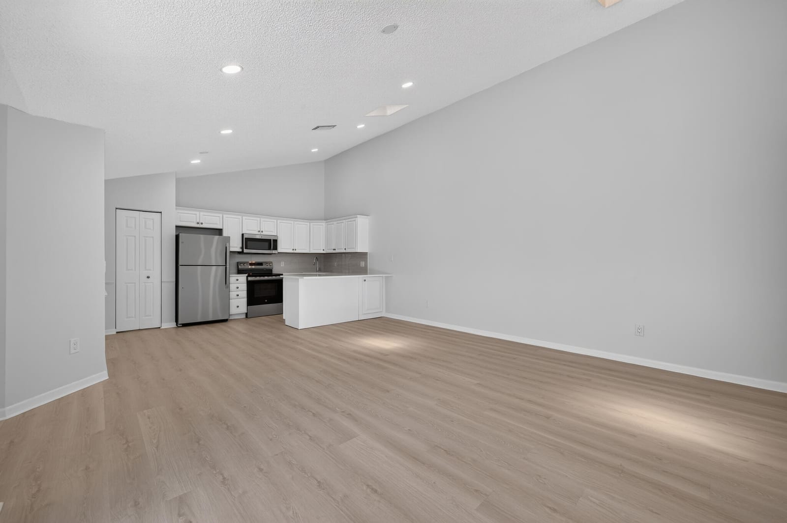 5620 Eagle Lake Drive — photo 6