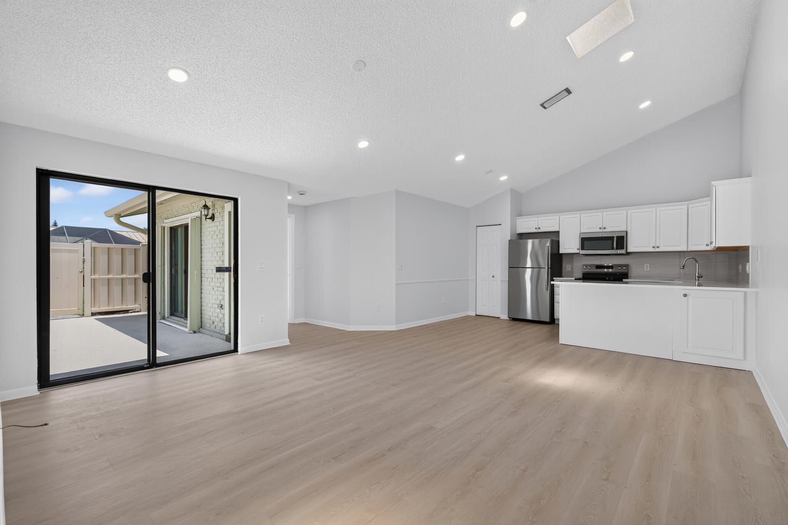 5620 Eagle Lake Drive — photo 8