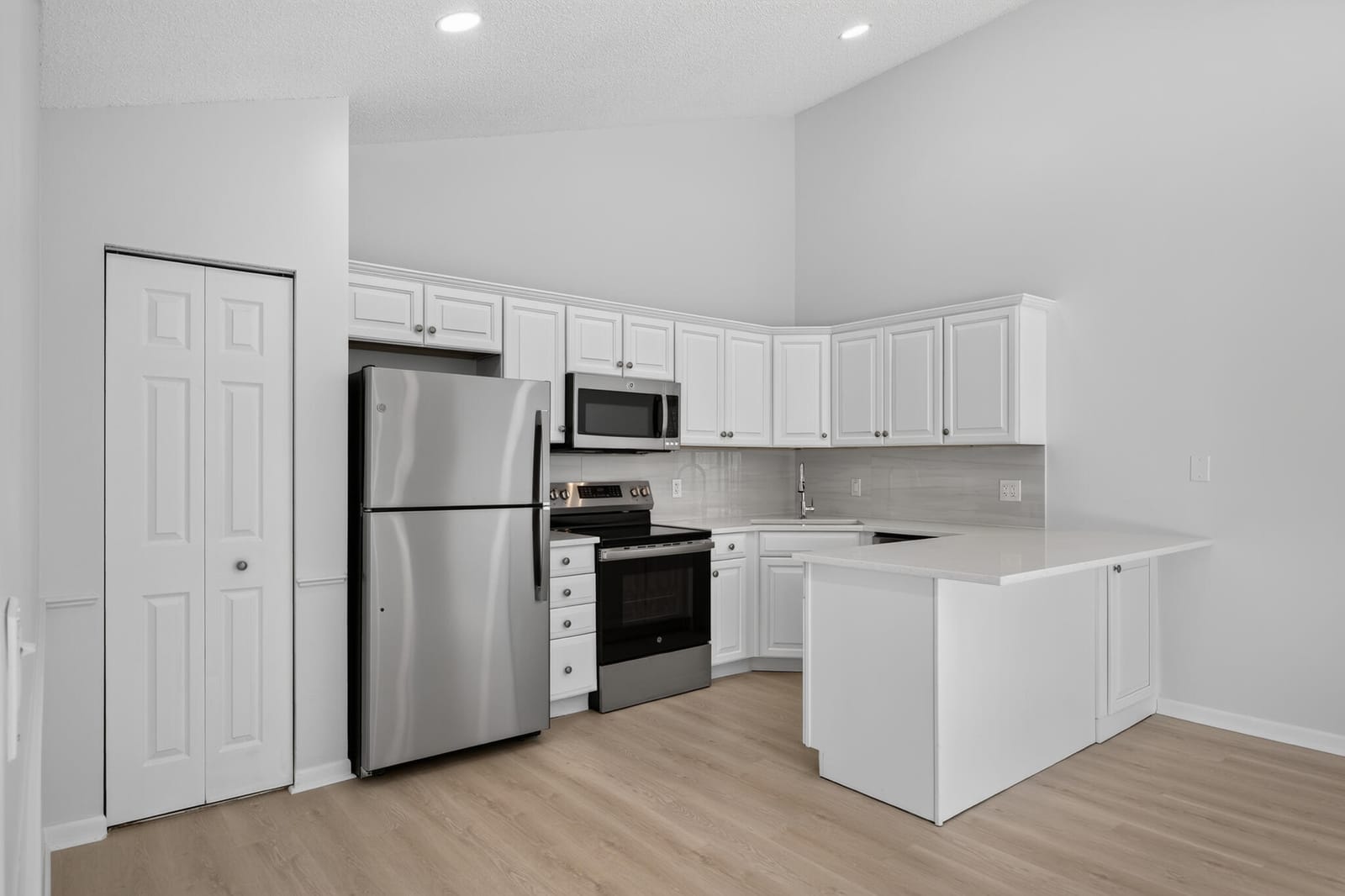 5620 Eagle Lake Drive — photo 9