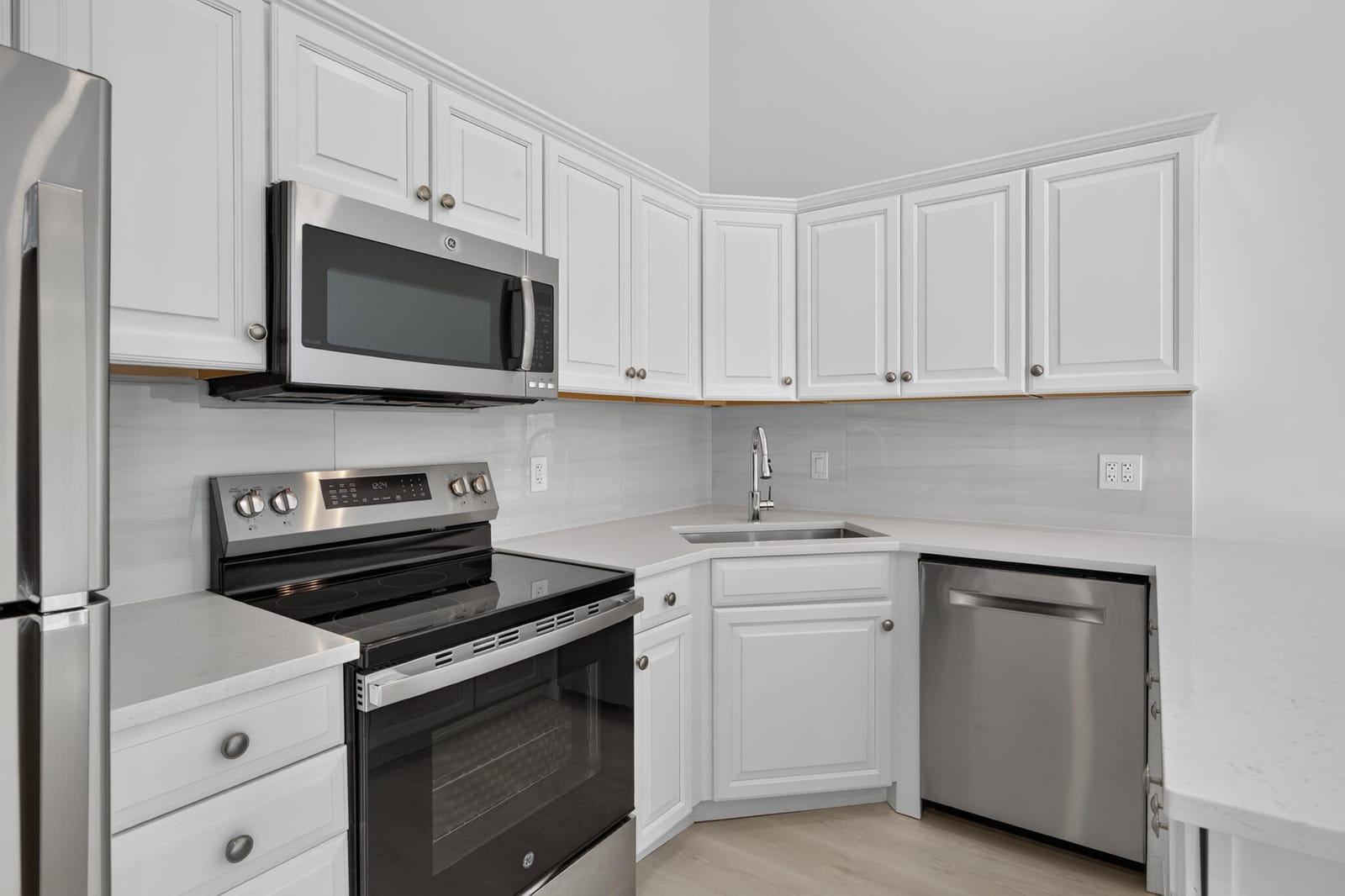 5620 Eagle Lake Drive — photo 10