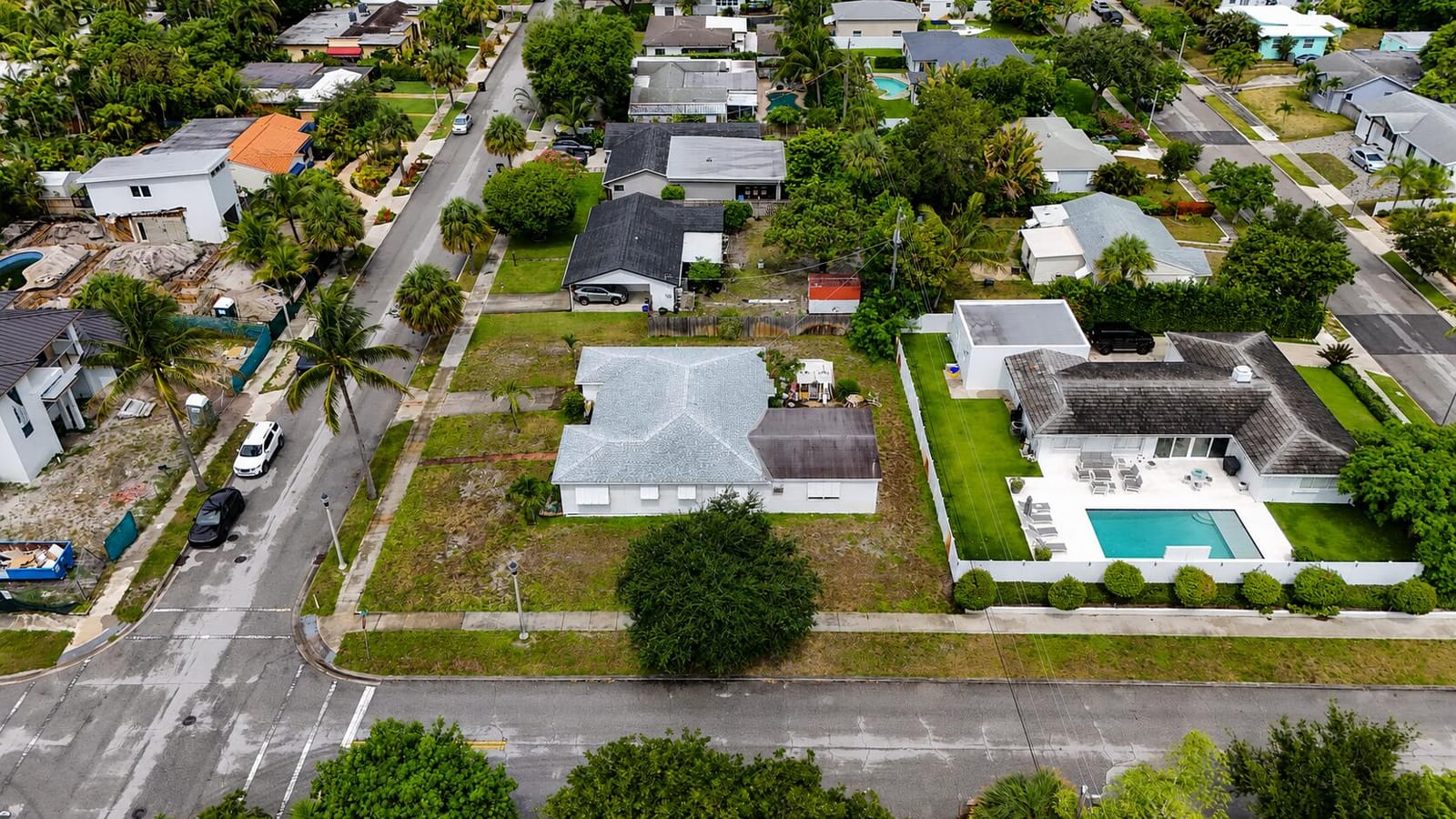 325 Franklin Road, West Palm Beach, FL 33405 photo 2