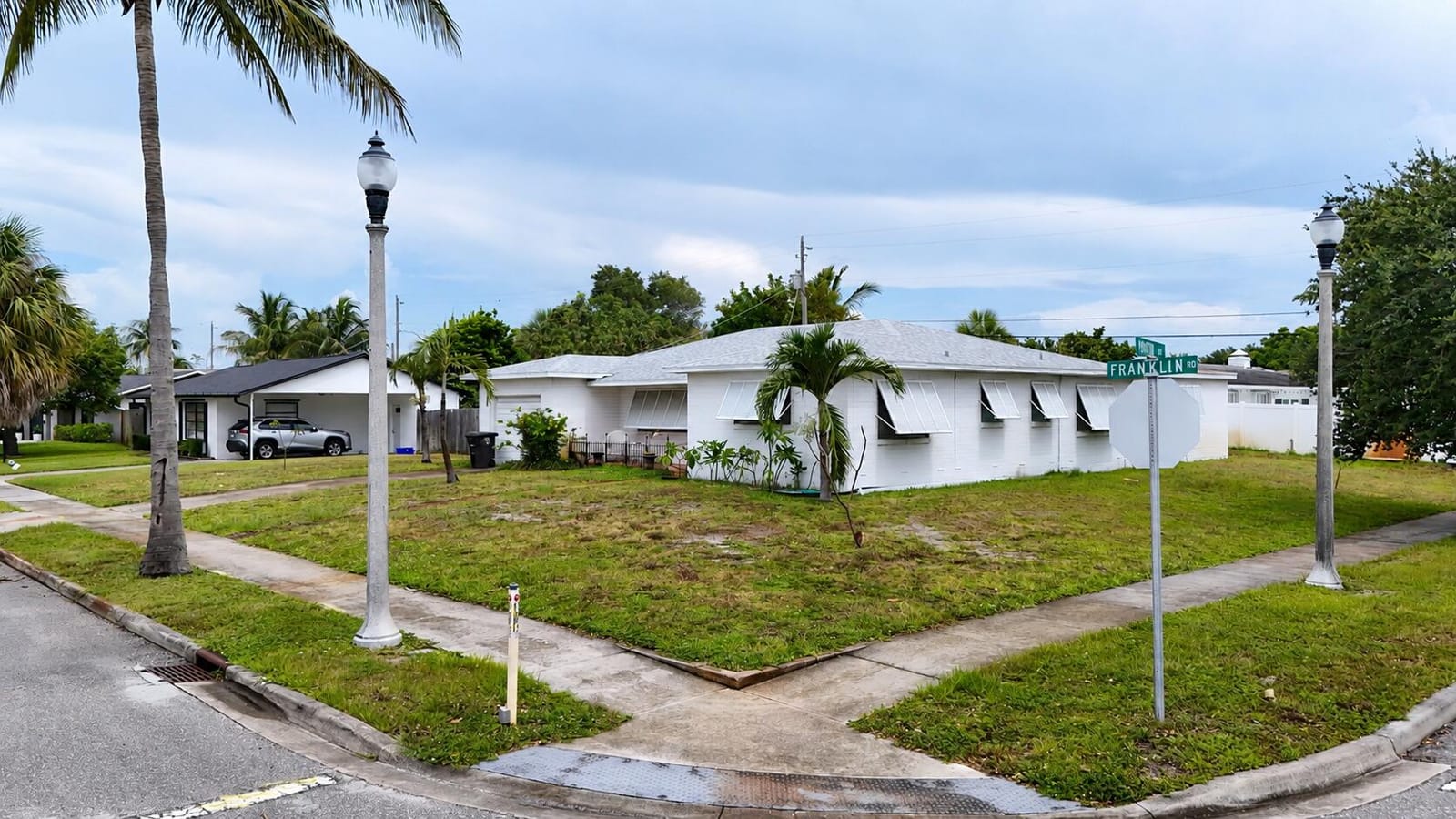 325 Franklin Road, West Palm Beach, FL 33405 photo 3