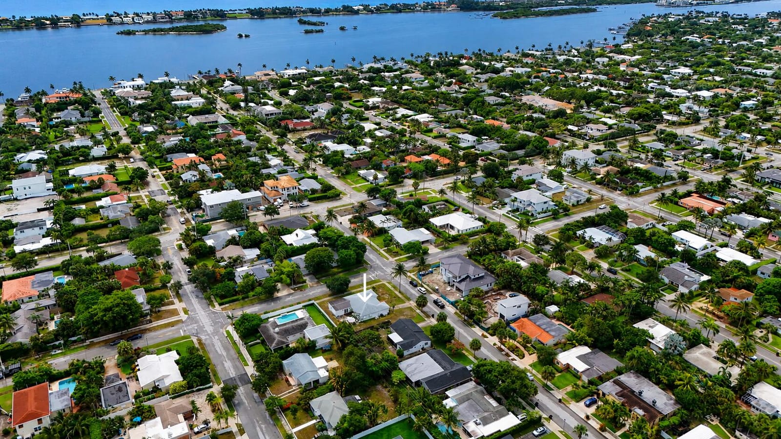 325 Franklin Road, West Palm Beach, FL 33405 photo 4